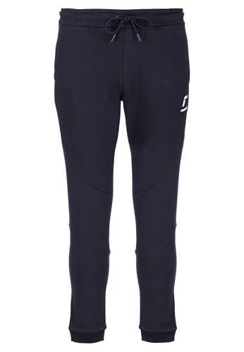 reusch-attrakt-jogginghose-unisex-gr-e-l-bequem image 5