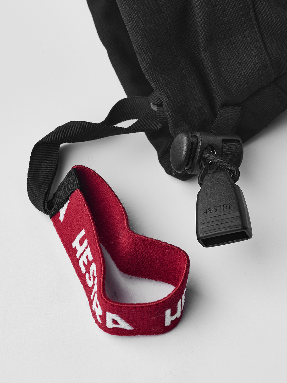 hestra-army-leather-heli-ski-jr-3-finger-skihandschuh-gr-5 image 5