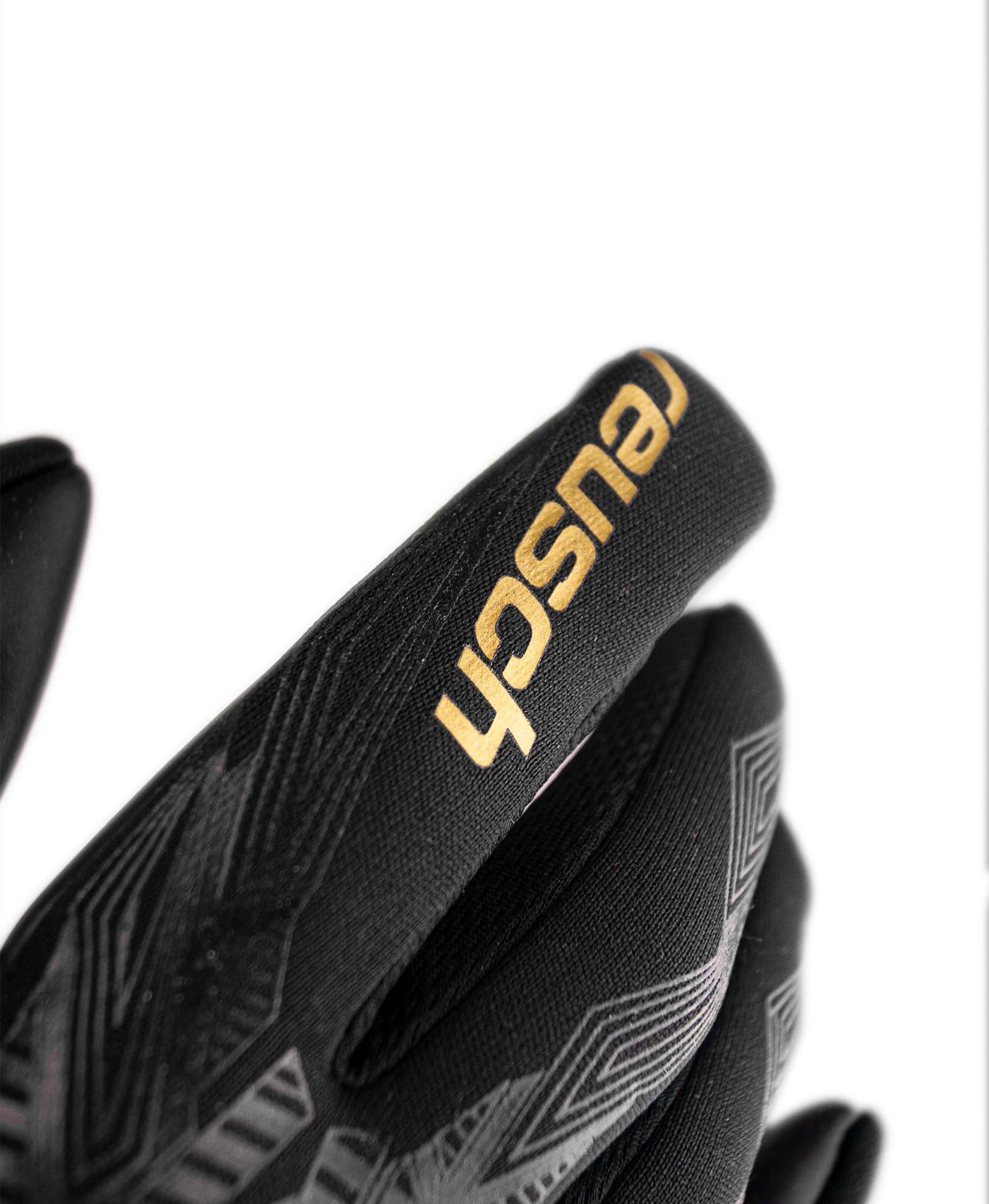 reusch-attrakt-torwarthandschuhe-gr-9-grip-langlebig image 5