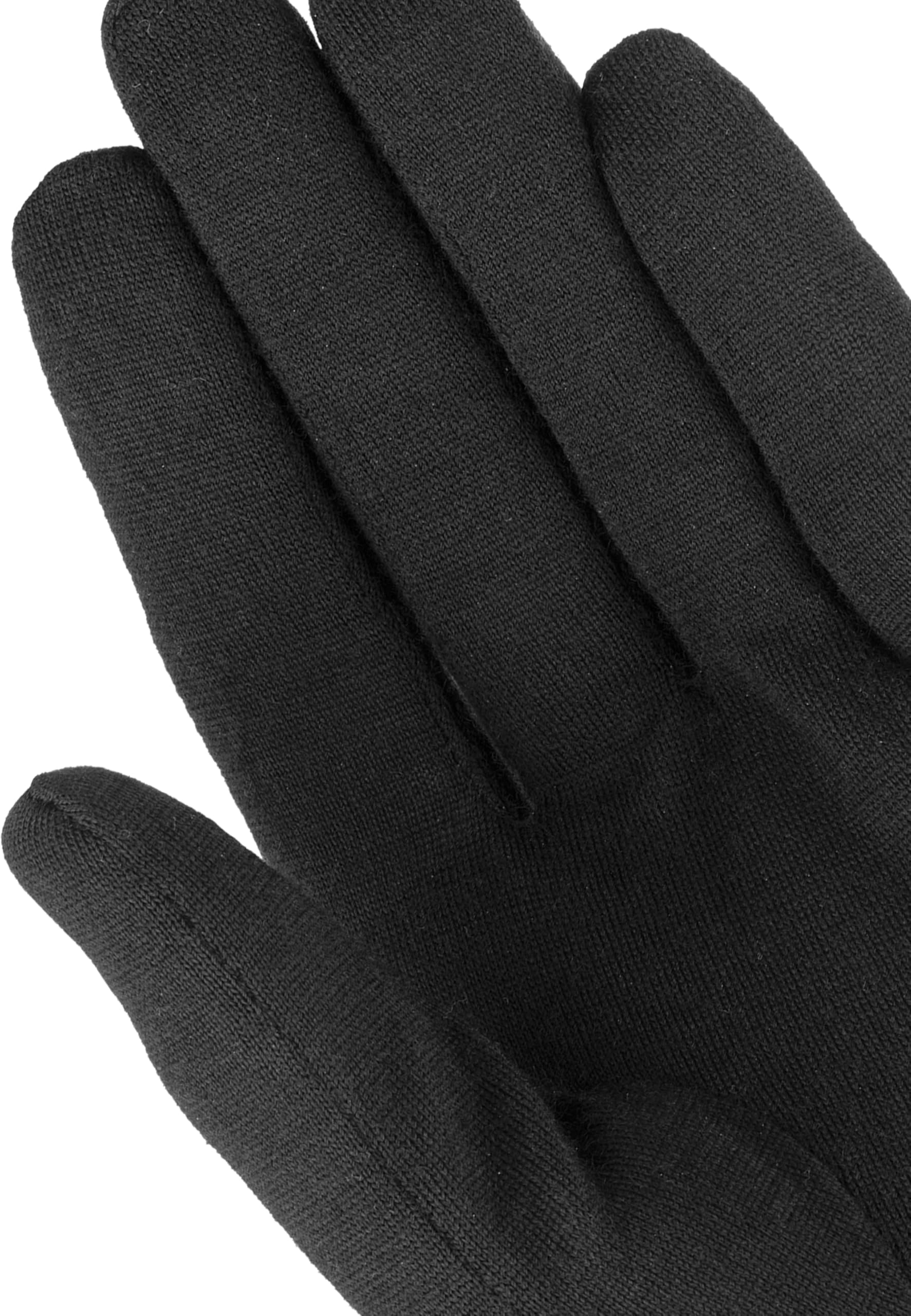 reusch-wool-merino-conductive-unterziehhandschuhe-gr-9-leicht image 6