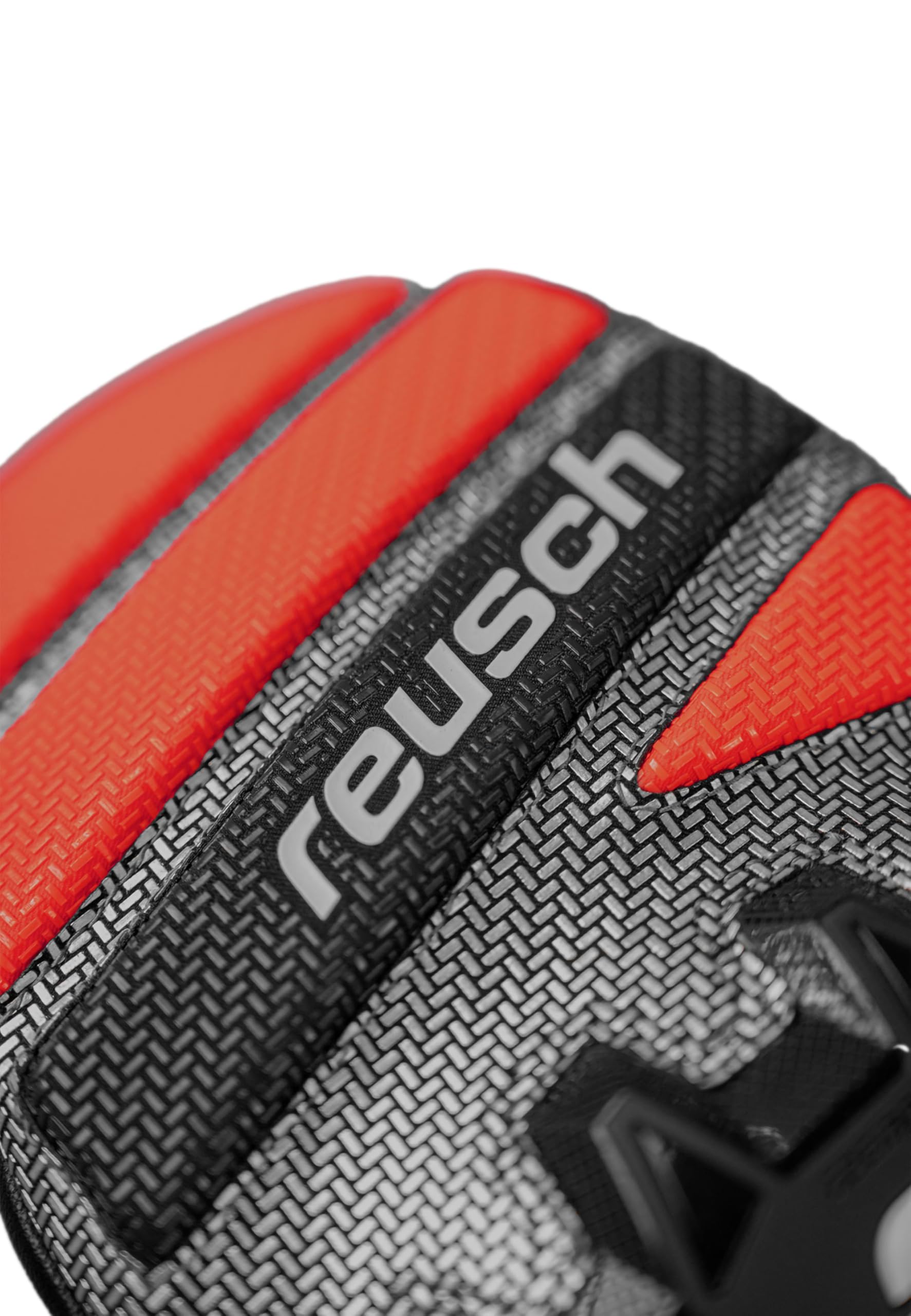 reusch-worldcup-warrior-f-ustlinge-gr-e-8-mit-kn-chelschutz image 4