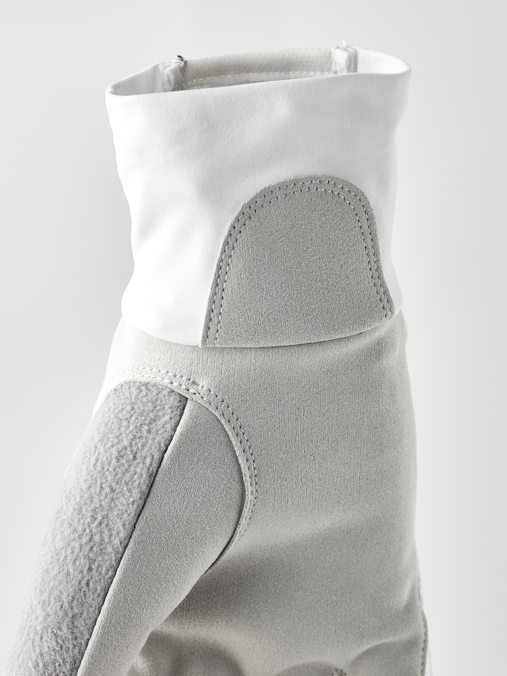 hestra-xc-pace-tracker-damen-langlaufhandschuh-5-finger image 5