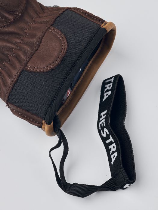 hestra-wakayama-mitt-f-ustlinge-rindsleder-sehr-warm image 7