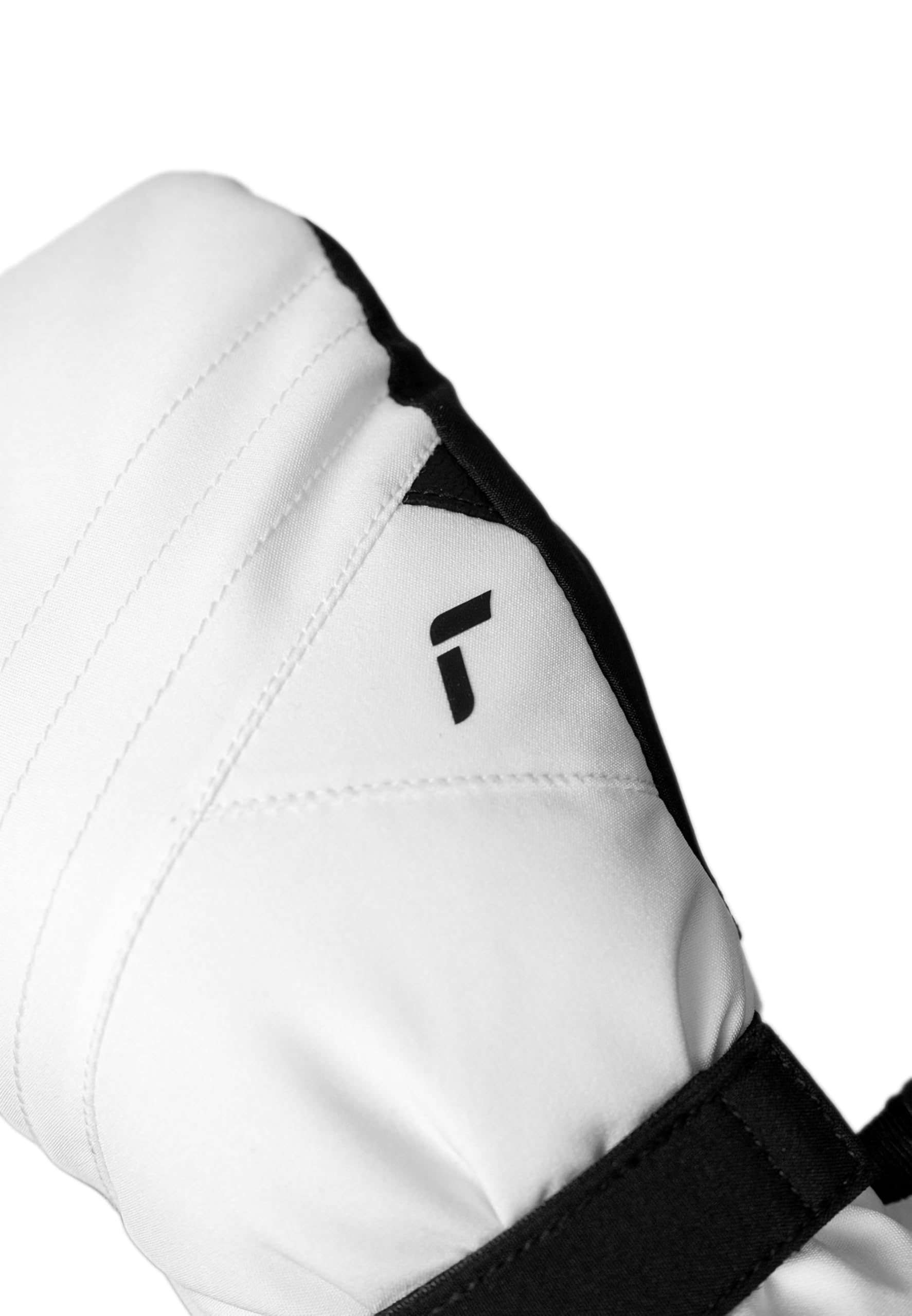 reusch-down-spirit-damen-f-ustlinge-softshell-touch-gr-7 image 4