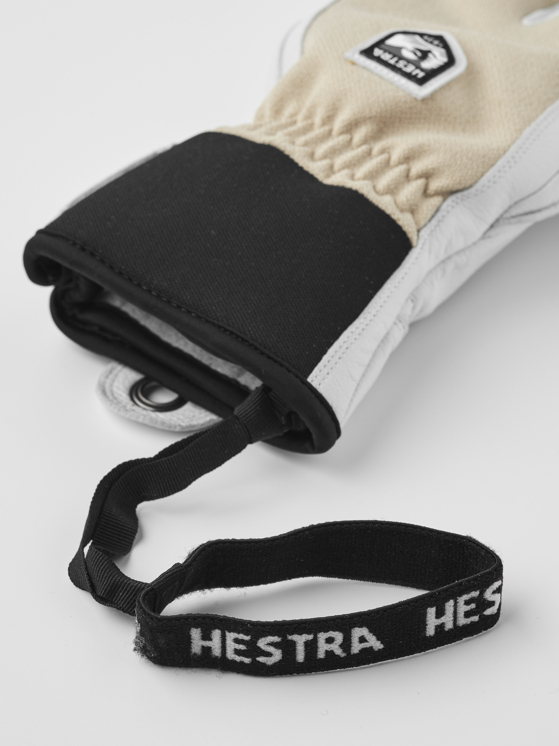 hestra-army-leather-patrol-skihandschuhe-ziegenleder-warm image 6