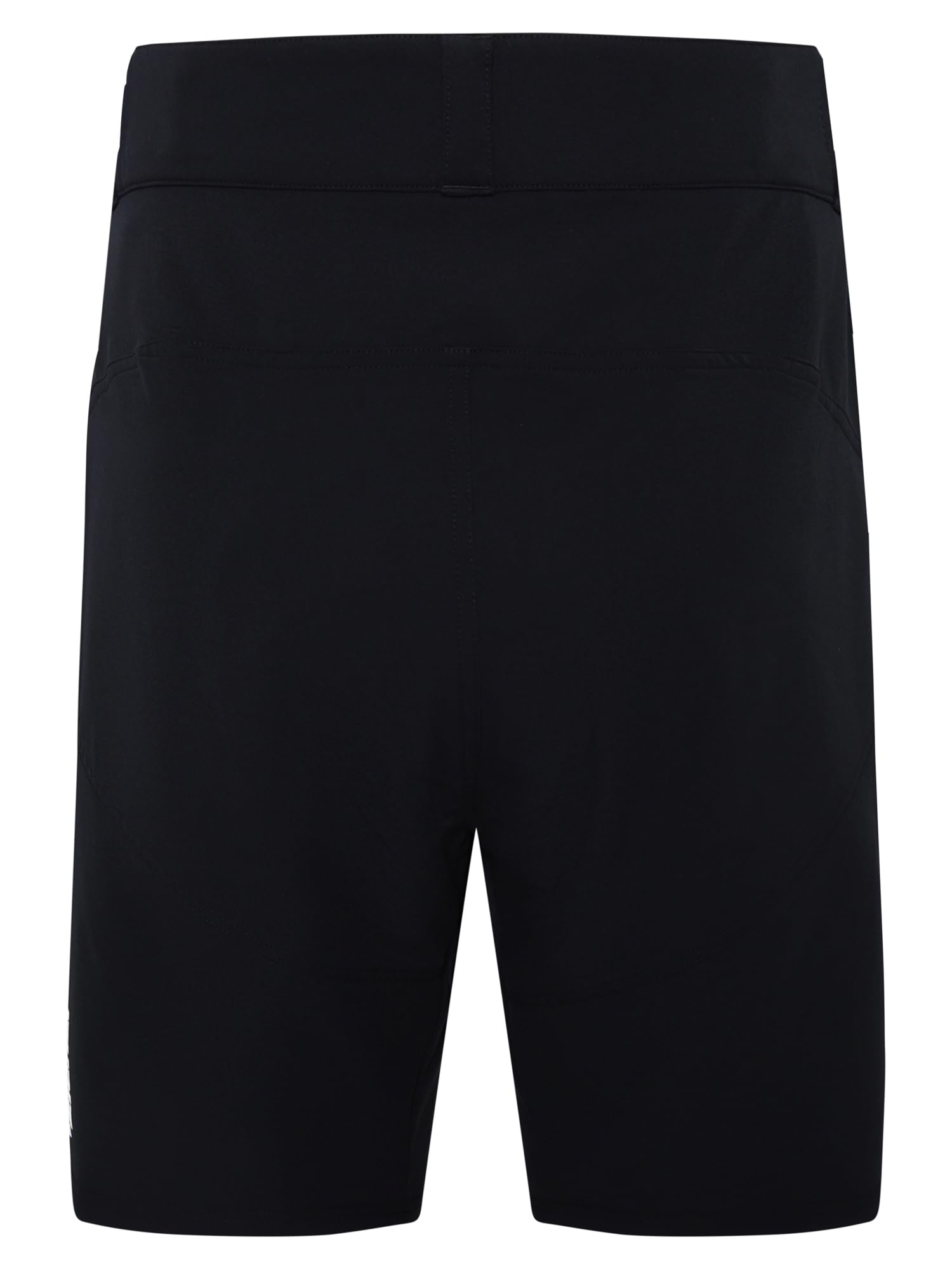 ziener-nelat-x-function-herren-bike-shorts-mit-innenhose-pad image 2