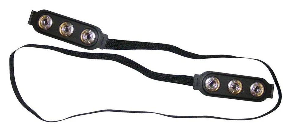 zanier-heated-socks-extension-cord-xlp-120cm-kabel image 1