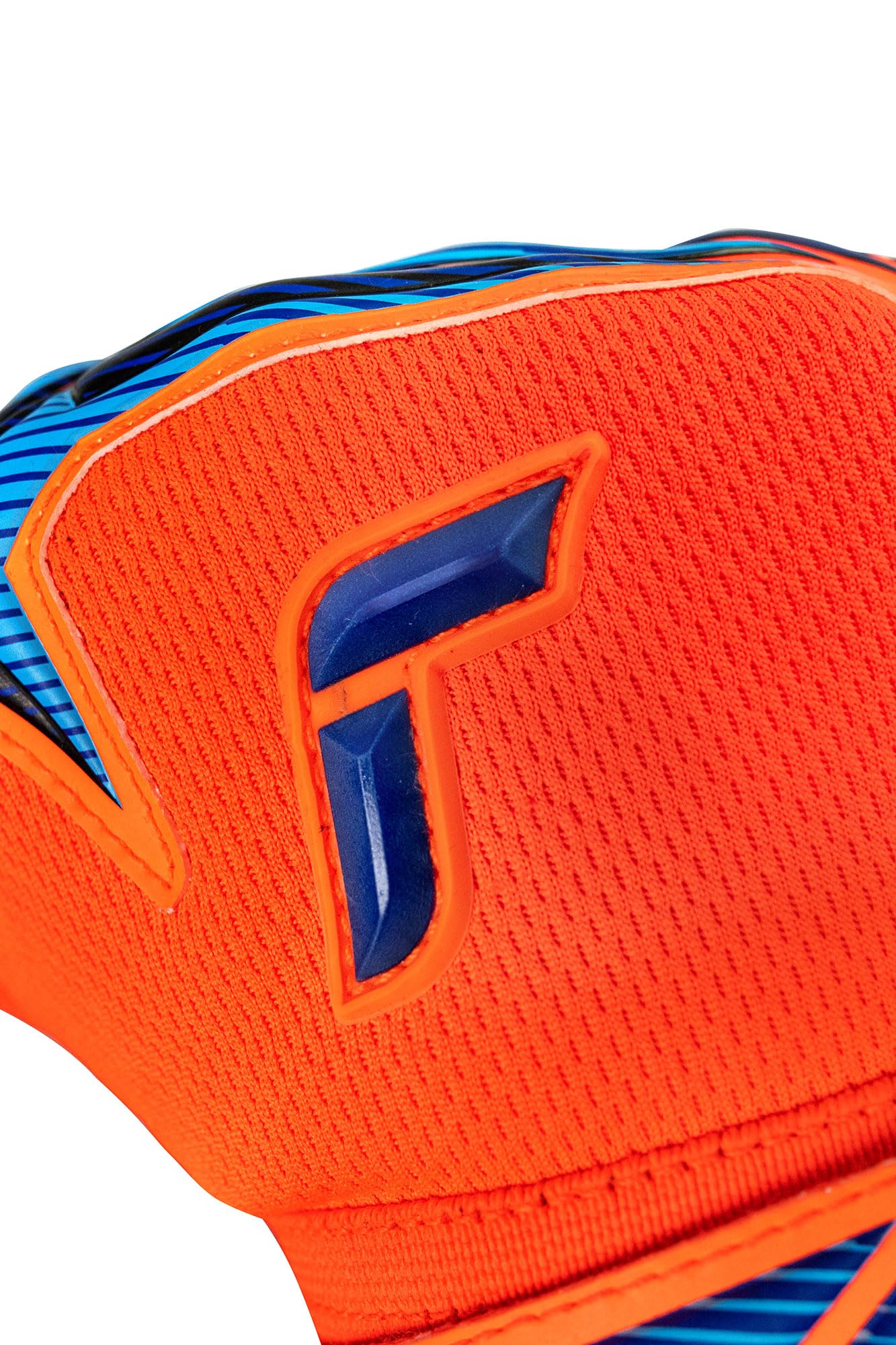 reusch-attrakt-torwarthandschuhe-gr-e-9-advance-grip image 7