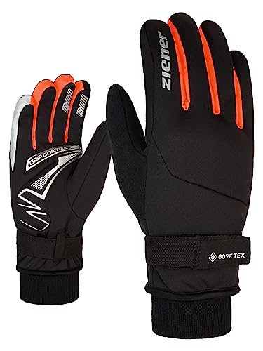ziener-smu-18-bike-gtx-fahrrad-winterhandschuhe-gr-7-5-gtx image 6