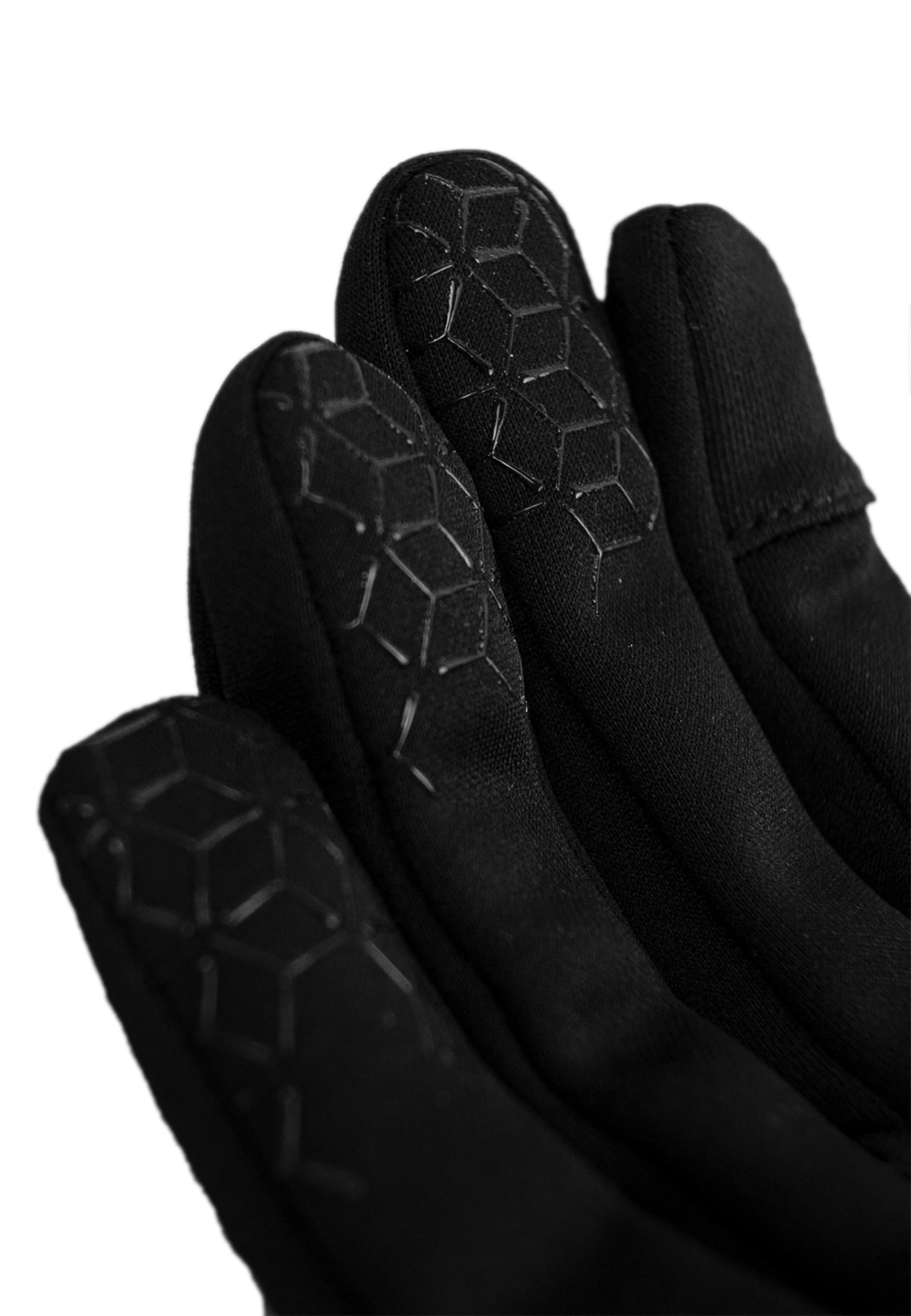 reusch-down-spirit-unterziehhandschuhe-gr-9-touchscreen-leicht image 6