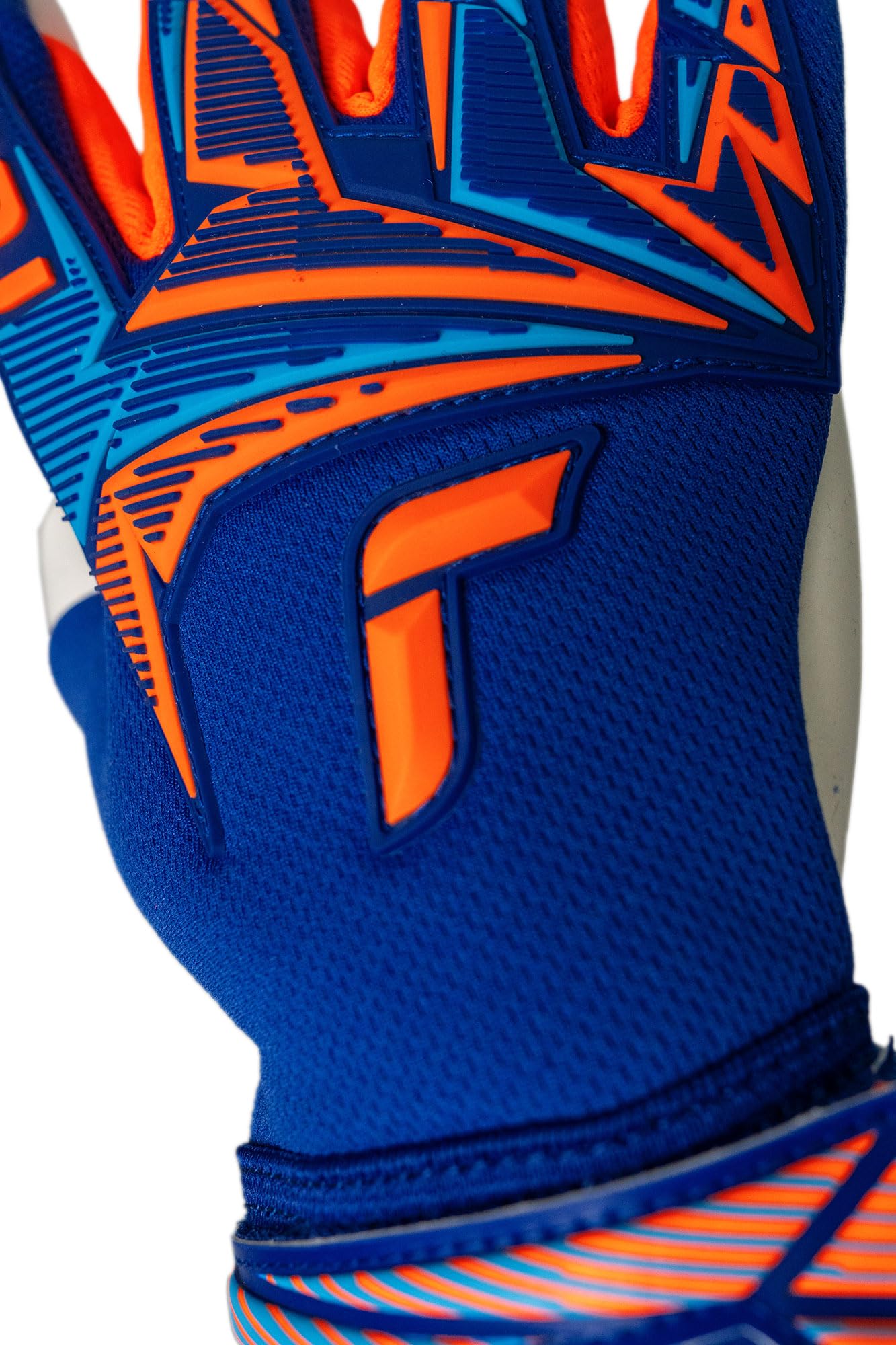 reusch-attrakt-torwarthandschuhe-gr-9-grip-advance image 8