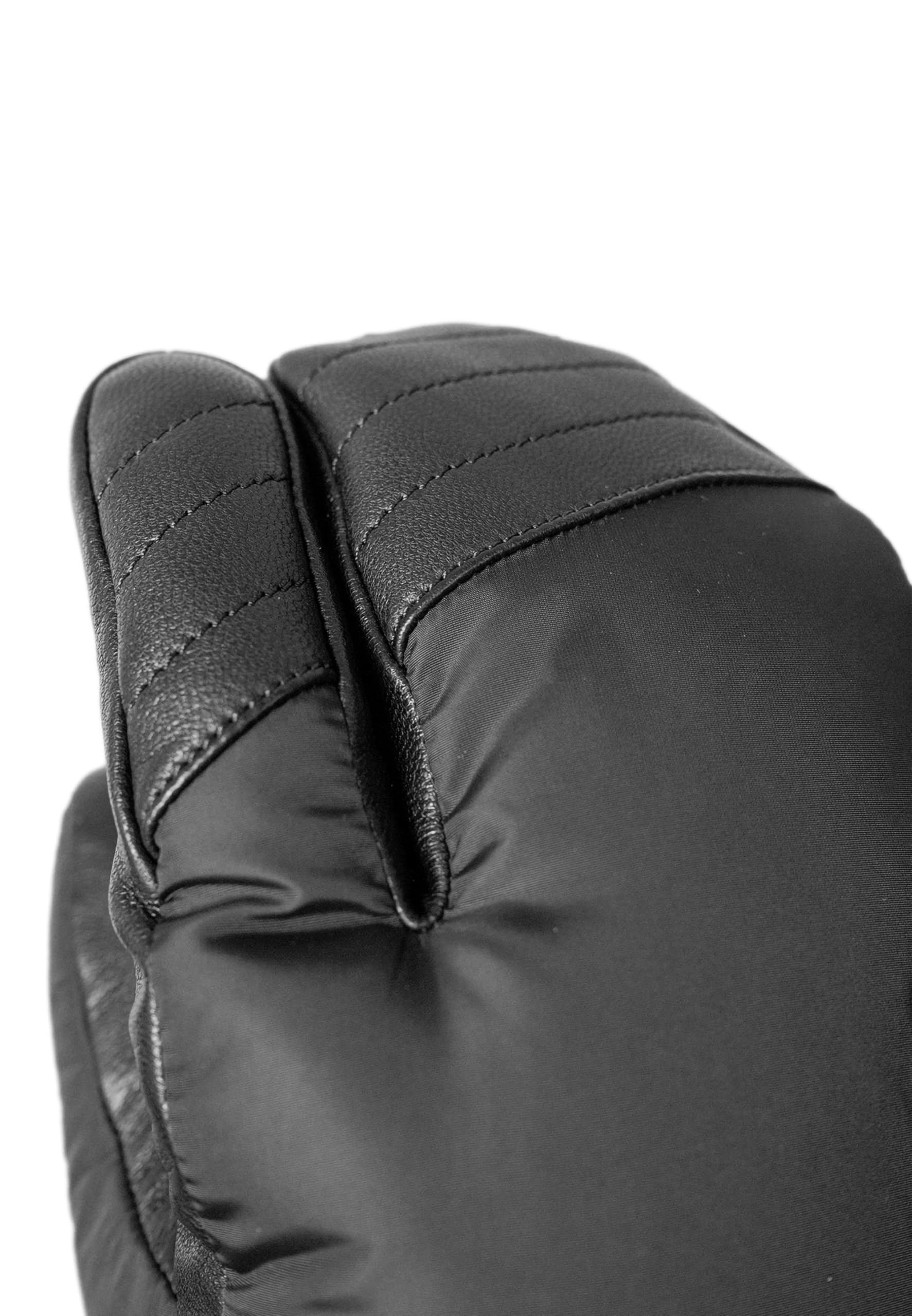 reusch-down-spirit-lobster-skihandschuhe-damen-7-5-daunen image 4