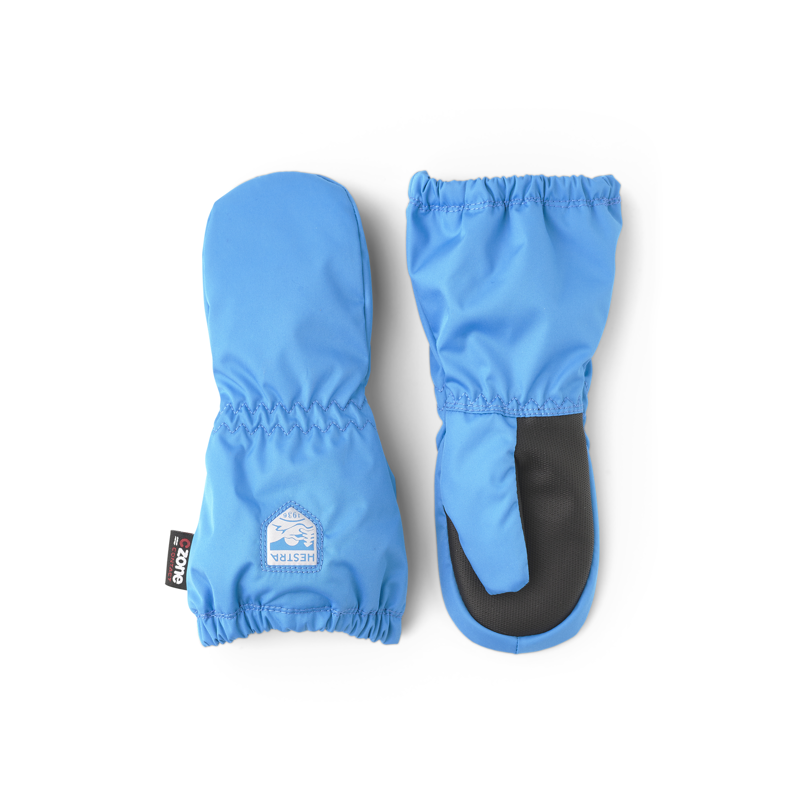 hestra-freeride-czone-contact-shell-f-ustling-kinder-wasserdicht image 1