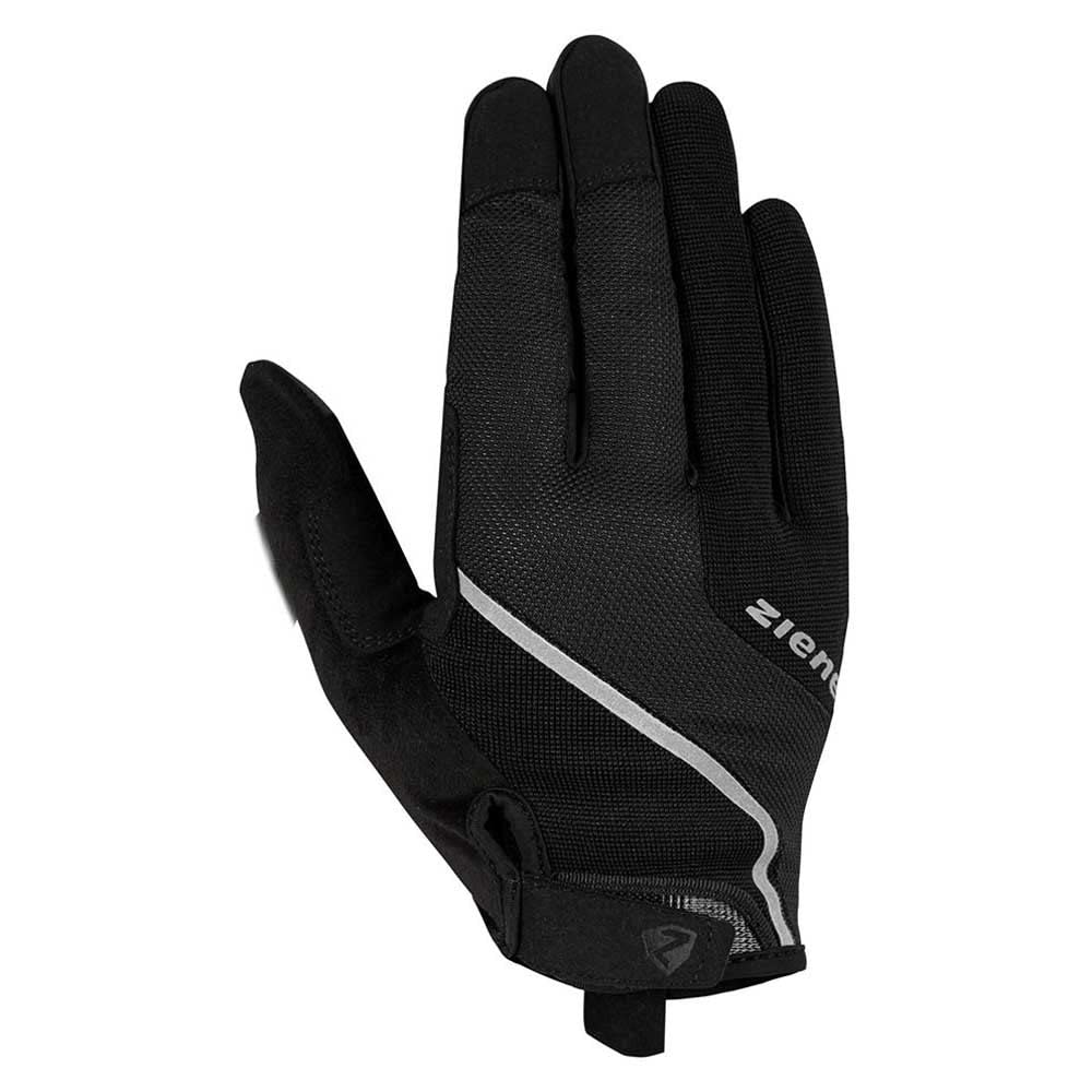 ziener-clyo-touch-long-fahrradhandschuhe-herren-8-5-gel image 7