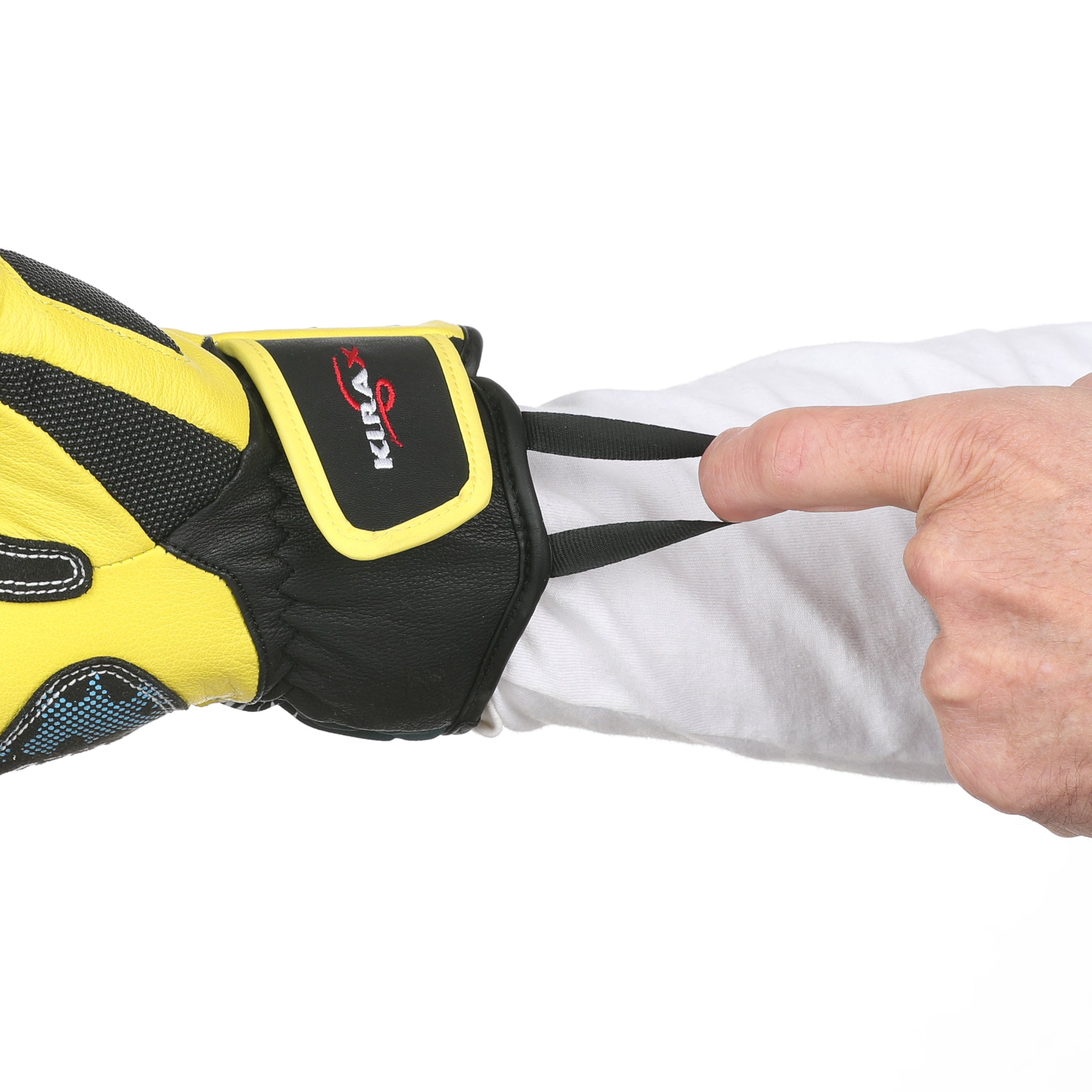 level-sq-cf-mitten-skihandschuhe-pk-rainbow image 3