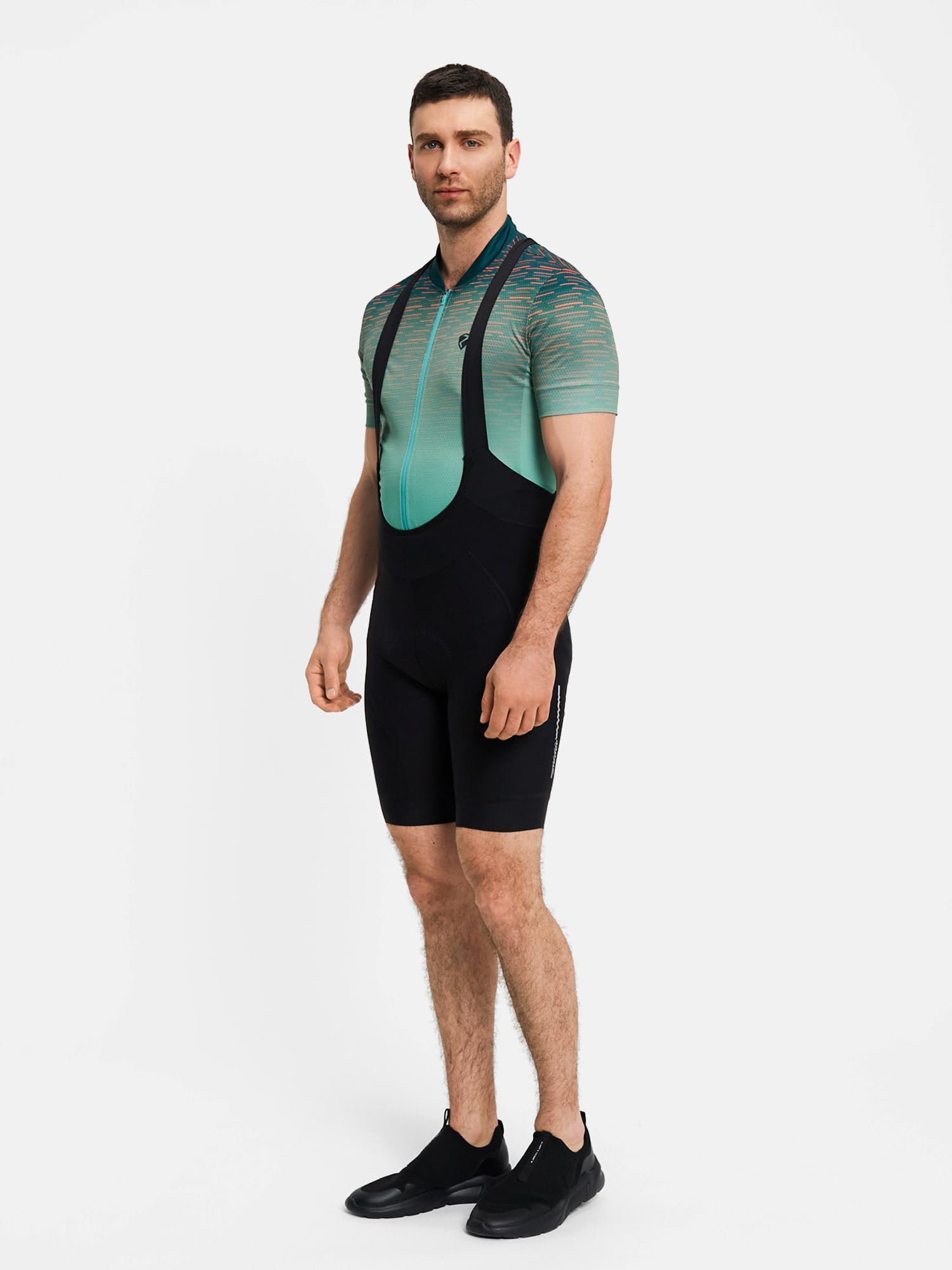 ziener-x-memory-nenat-z-bib-tight-herren-gr-46-mit-memory-pad image 5
