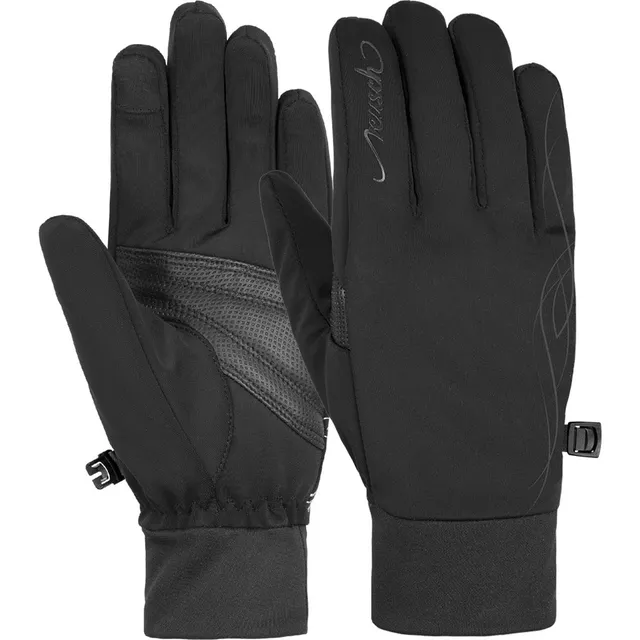 reusch-saskia-touch-tec-down-spirit-handschuhe-damen-warm-touch image 1