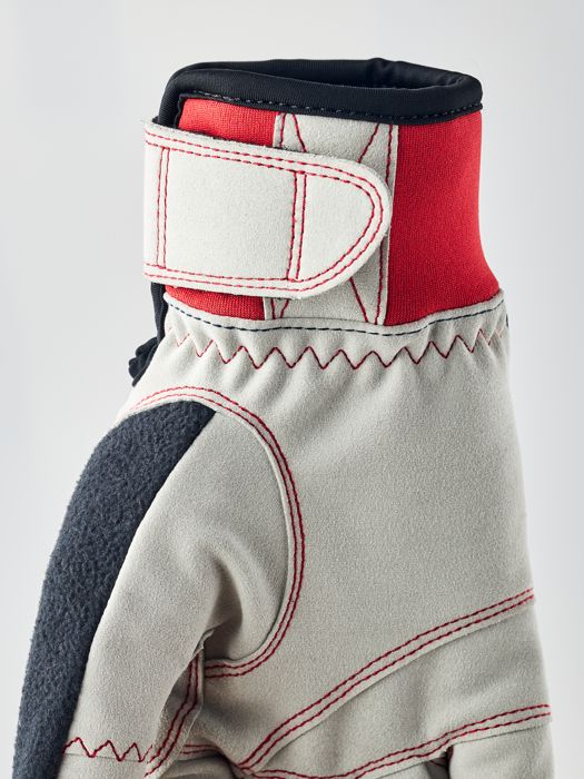 hestra-ergo-grip-xc-race-langlaufhandschuh-winddicht image 6