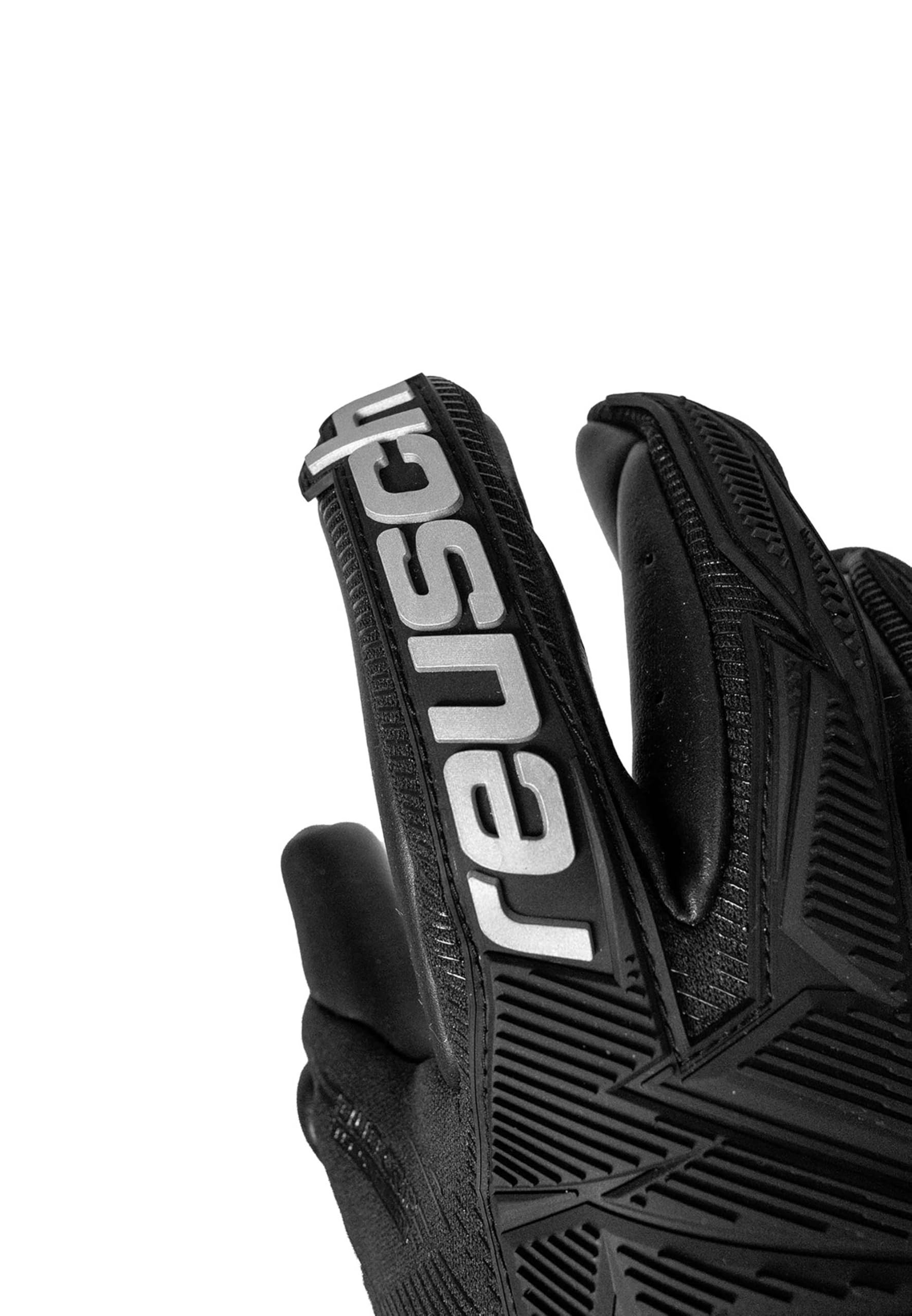 reusch-attrakt-duo-torwarthandschuhe-gr-10-profi-grip-latex image 5