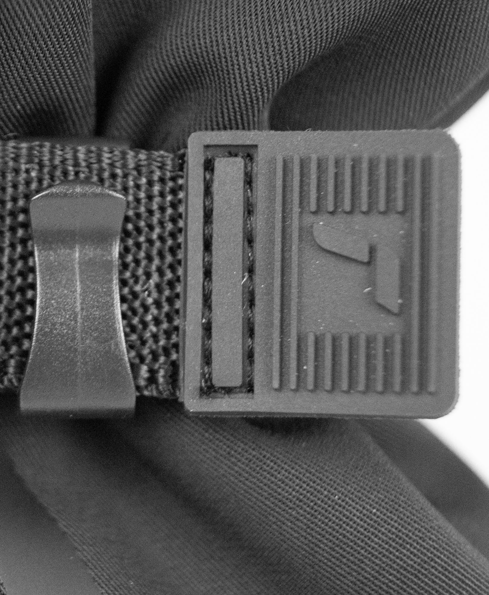 reusch-down-spirit-gore-tex-f-ustlinge-schwarz-daunen-warm image 5