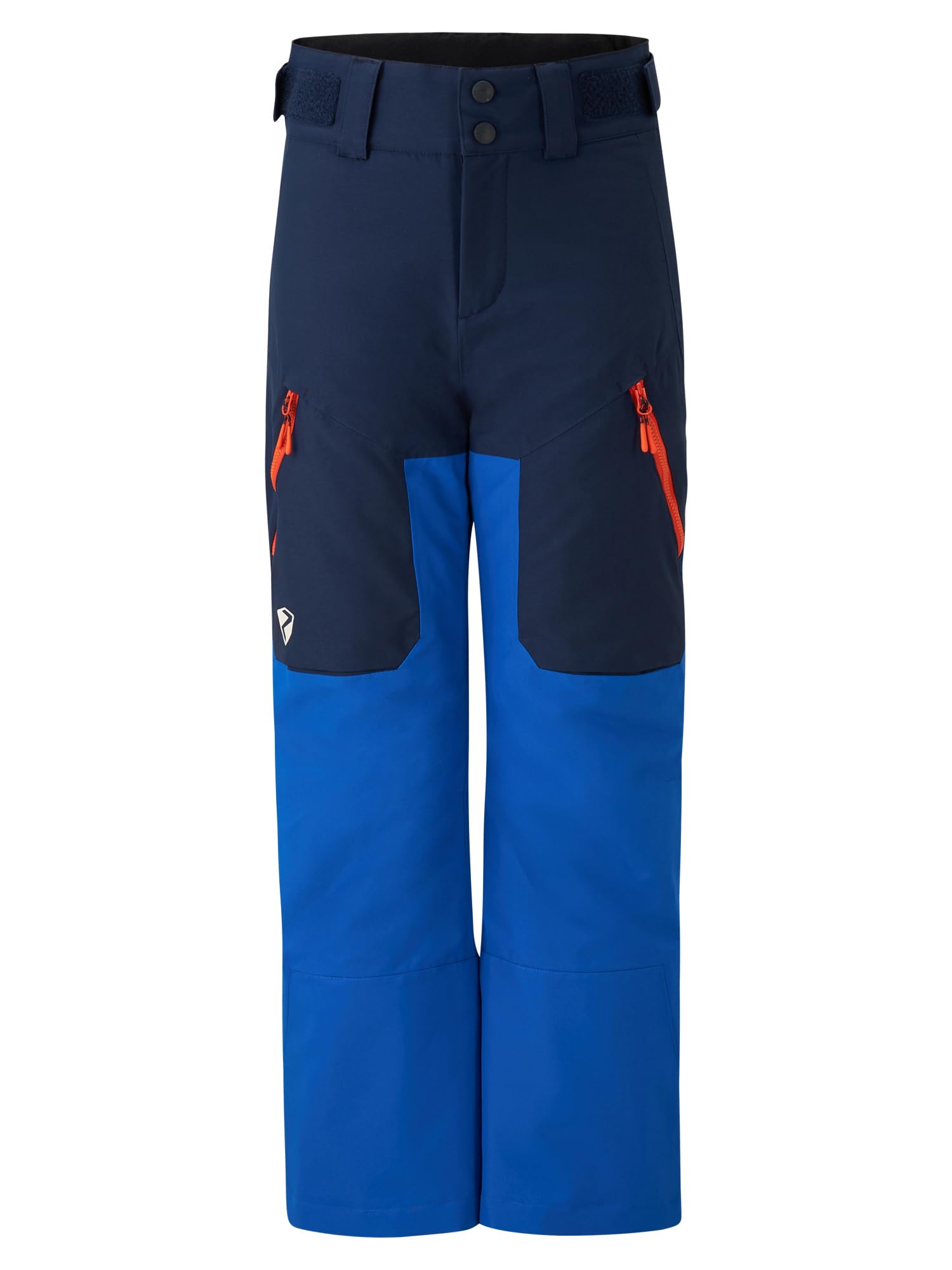 ziener-arnuro-z-junior-skihose-jungen-wasserdicht-10-000-mm image 6