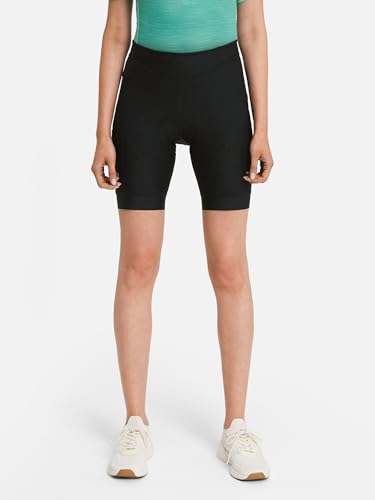ziener-nasara-z-fahrradtights-damen-38-x-memory-pad image 8