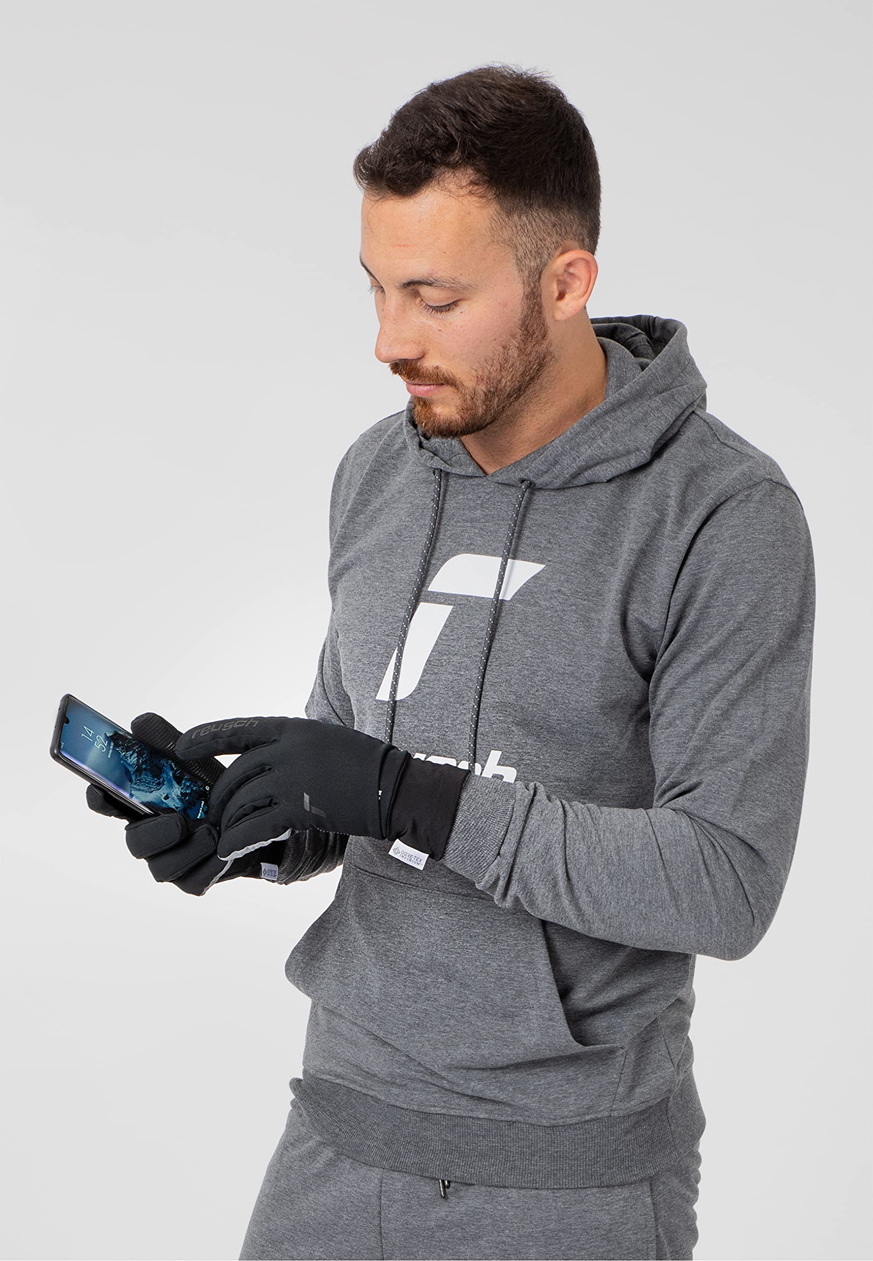 reusch-multisport-gore-tex-infinium-touch-handschuhe-gr-l image 5