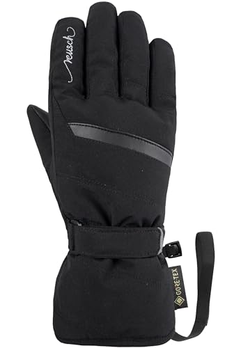 reusch-down-spirit-damen-skihandschuhe-gore-tex-7-5-warm image 8
