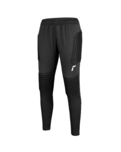 reusch-attrakt-contest-ii-torwarthose-herren-l-gepolstert image 2