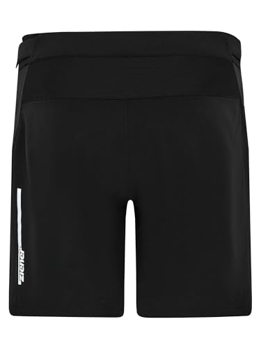 ziener-bikewear-niana-z-bikeshorts-damen-schwarz-gr-38 image 7
