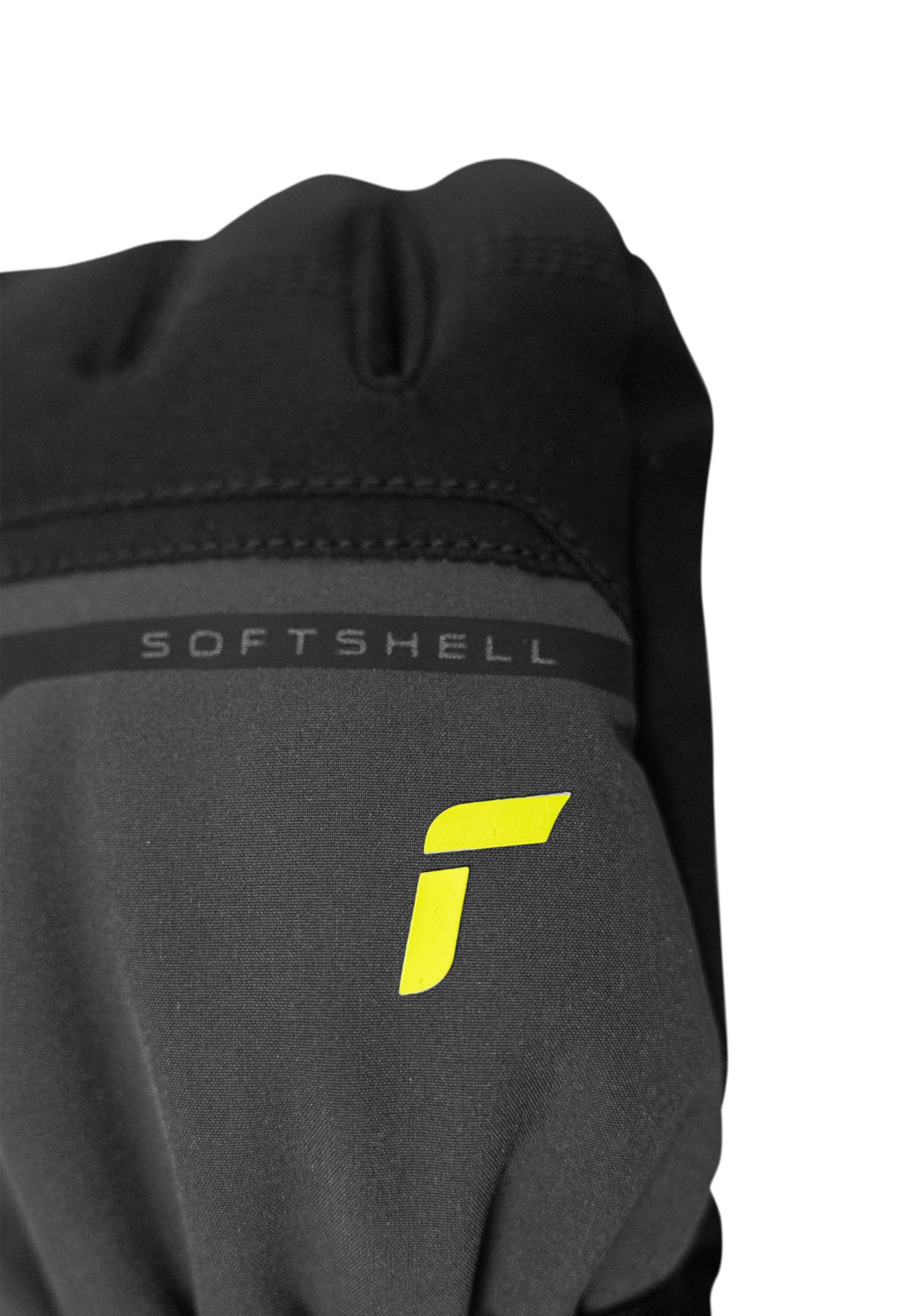 reusch-down-spirit-primus-skihandschuhe-r-tex-xt-warm-schwarz image 5
