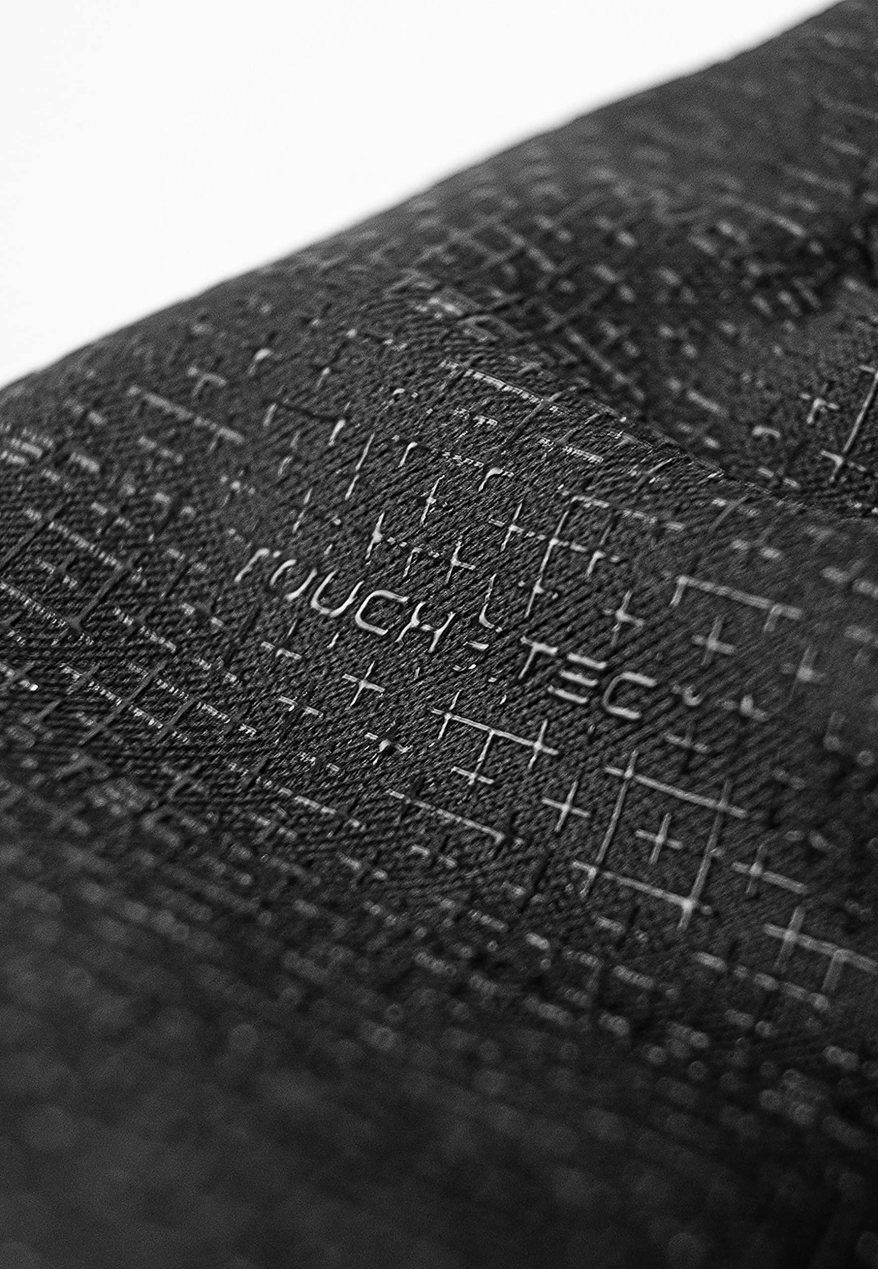 reusch-down-spirit-handschuhe-touch-gr-8-atmungsaktiv image 4