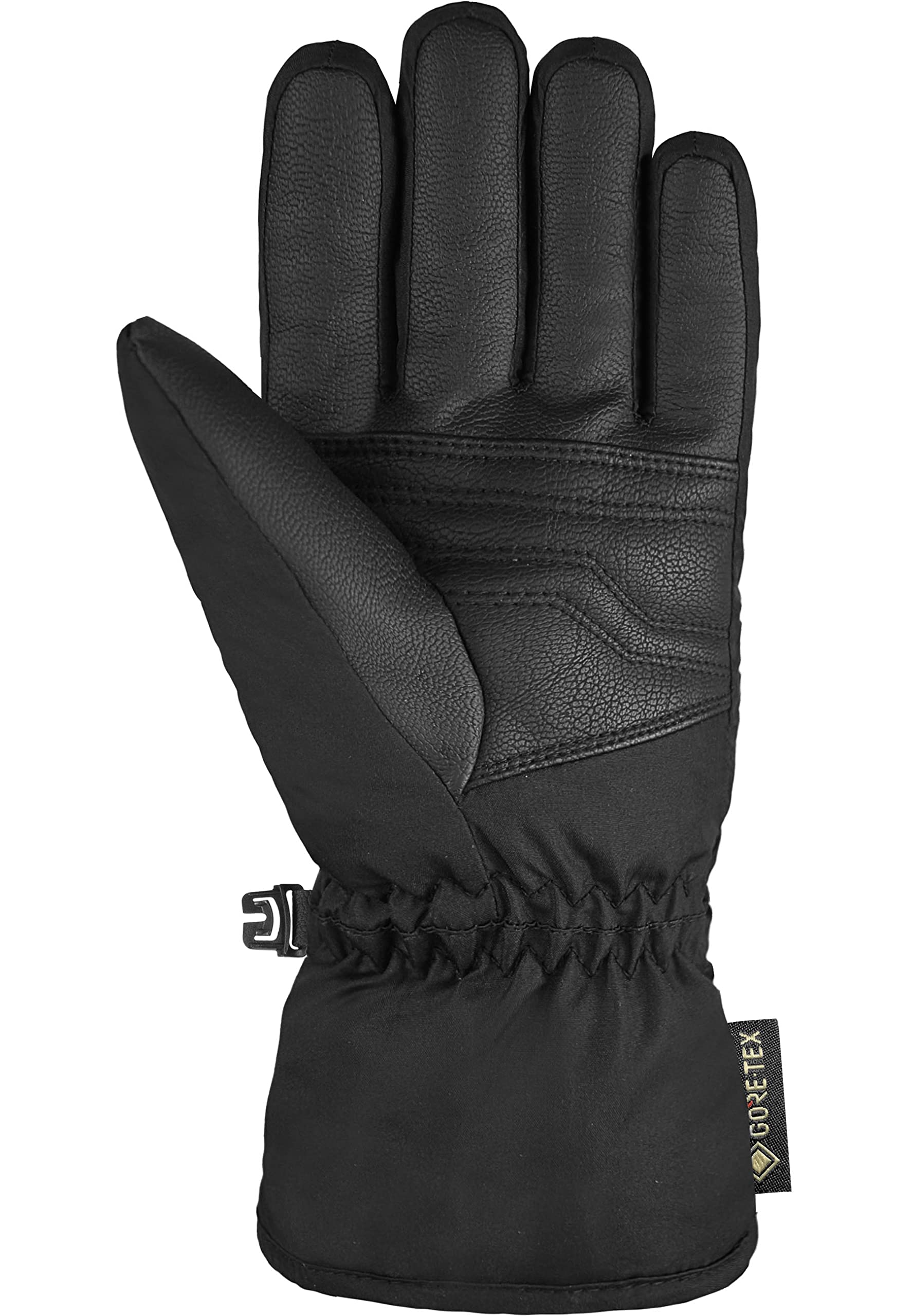 reusch-down-spirit-gore-tex-kinder-skihandschuhe-wasserdicht image 3