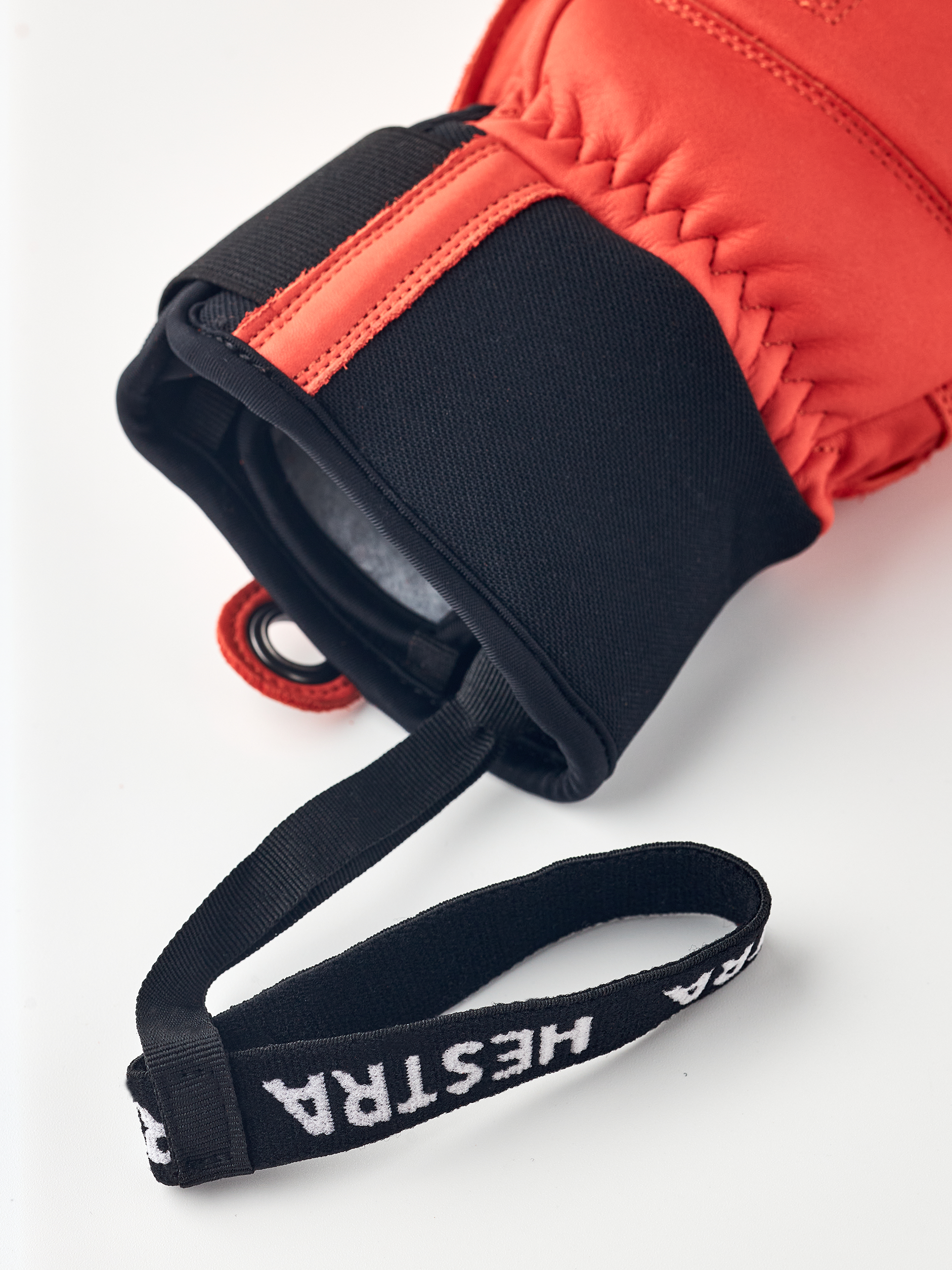 hestra-fall-line-mitt-skif-ustling-gr-8-rindsleder-warm image 6