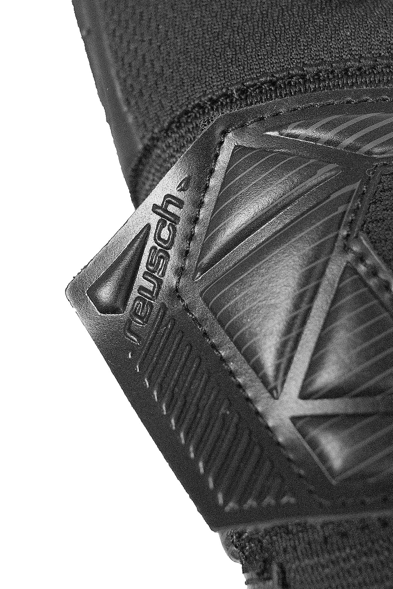 reusch-attrakt-torwarthandschuhe-infinity-grip-haltbar image 8