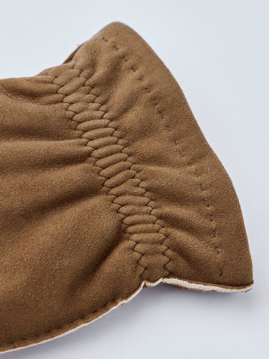 hestra-andr-herren-handschuhe-s-mischleder-warm image 3