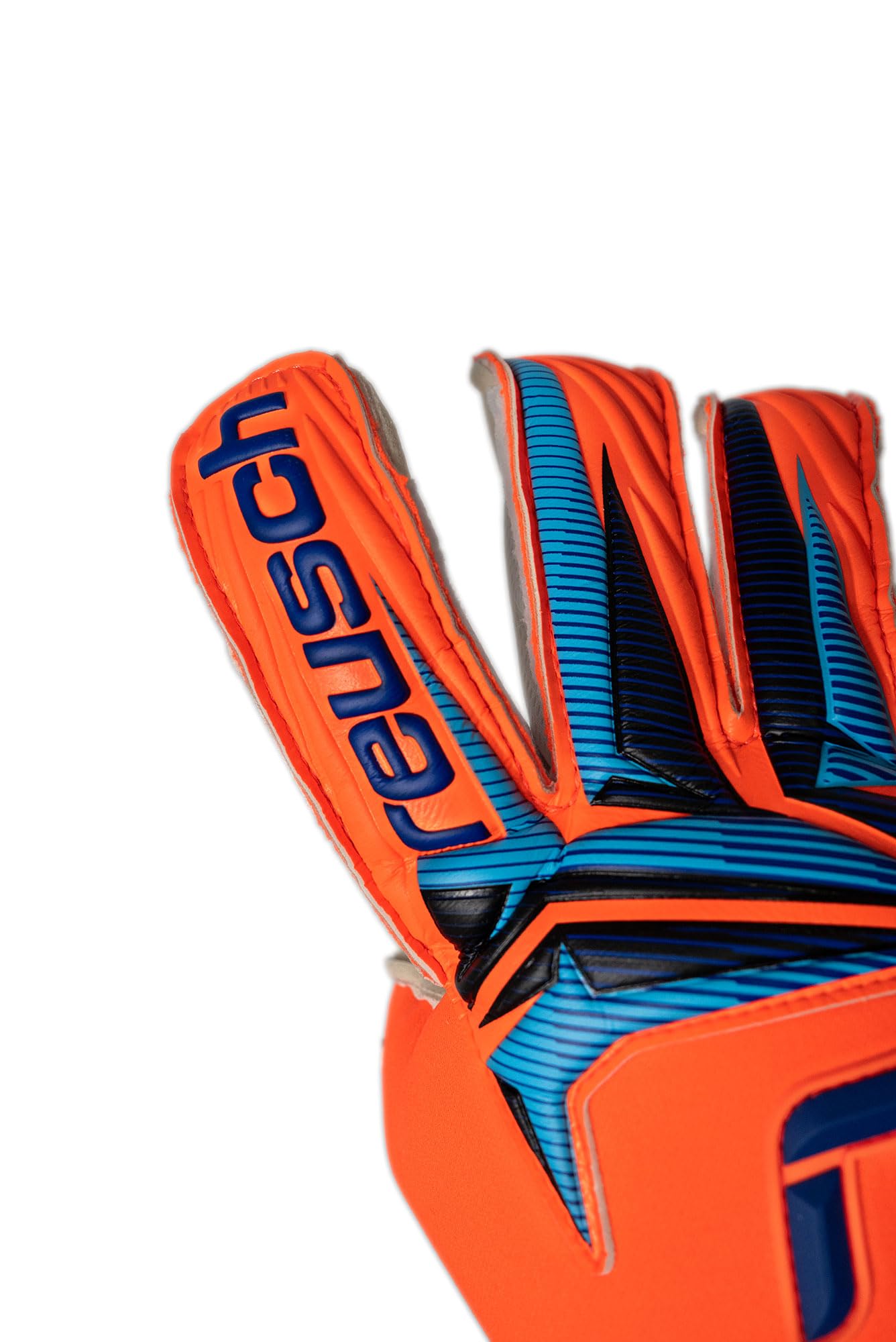 reusch-attrakt-grip-duo-torwarthandschuhe-gr-9-duo-grip image 7