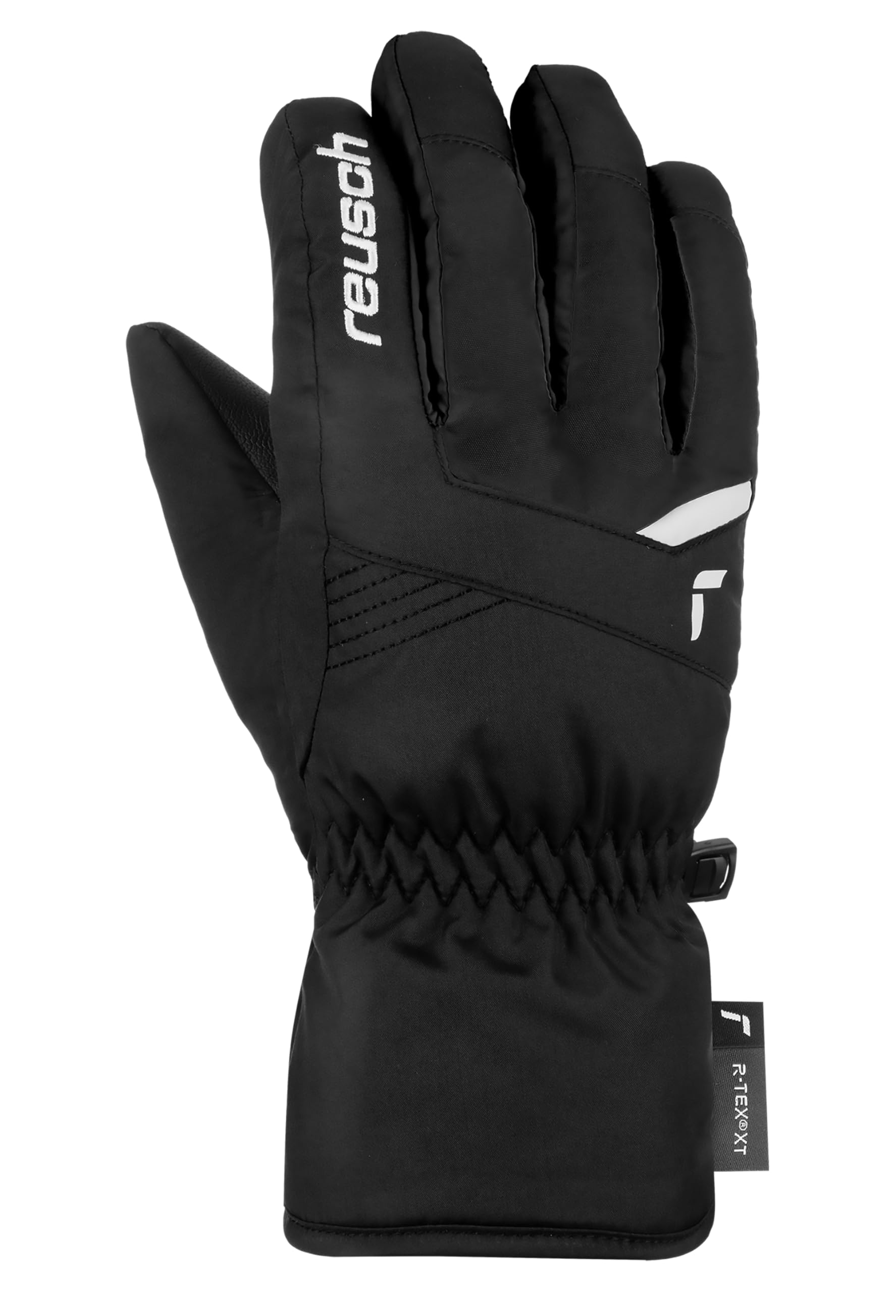 reusch-bennet-r-tex-xt-junior-kinderhandschuhe-warm-bunt image 2