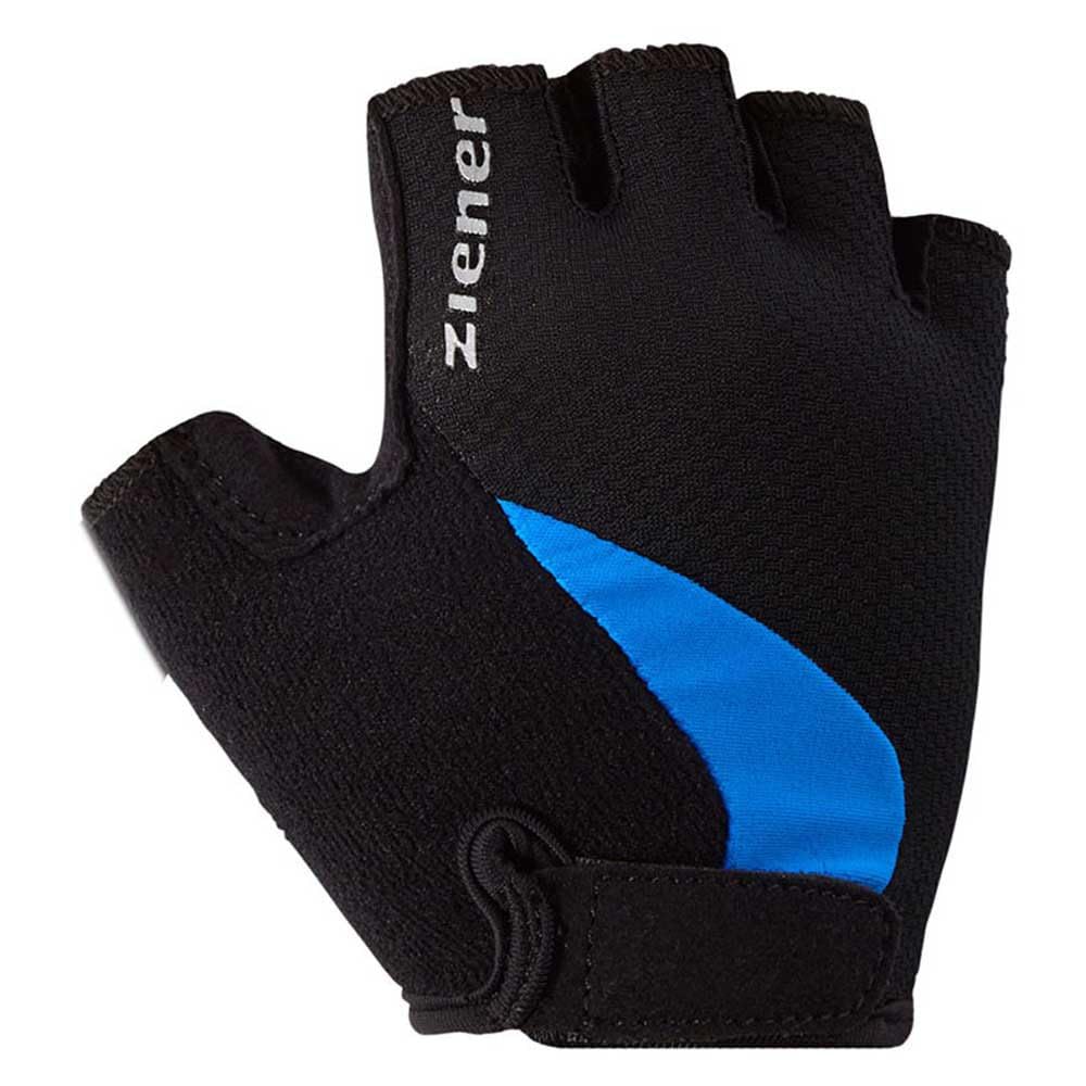 ziener-crido-junior-fahrradhandschuhe-kinder-sommer image 6