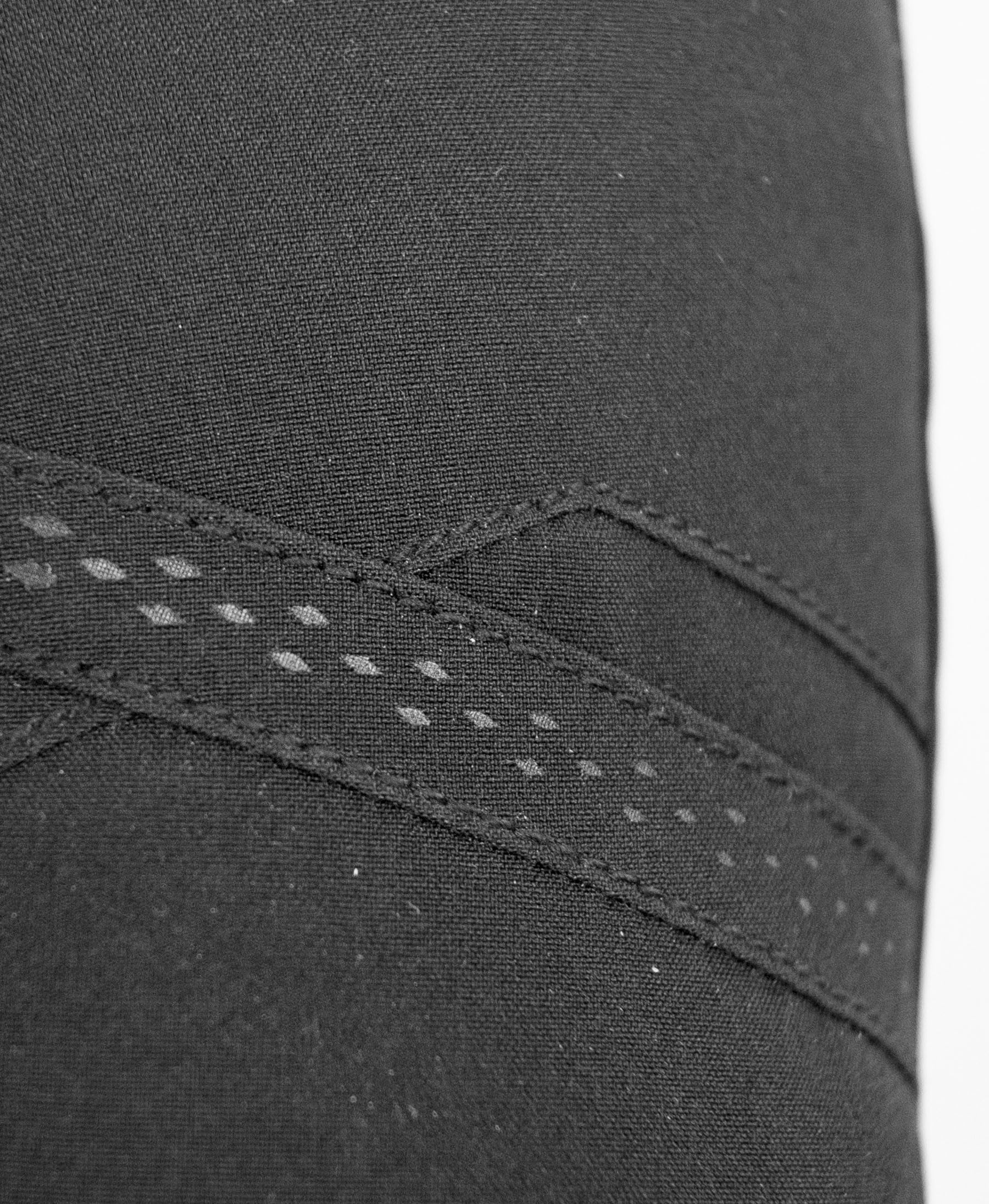 reusch-down-spirit-damen-f-ustlinge-gr-7-5-wasserdicht-warm image 4