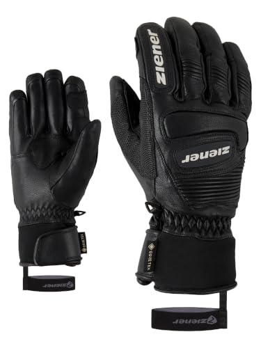 ziener-race-gloves-guard-gtx-grip-gr-9-gore-tex image 7