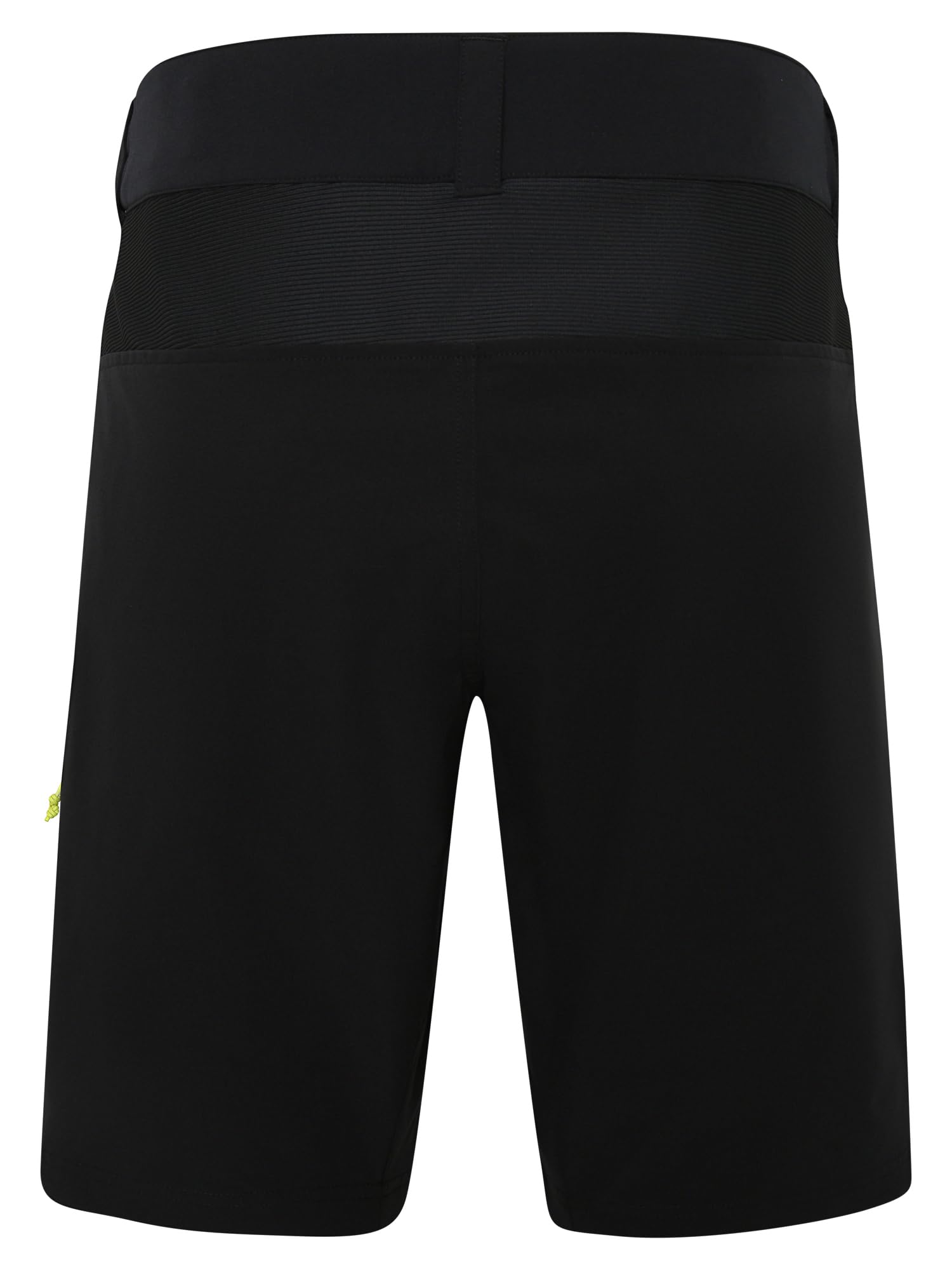 ziener-niando-z-fahrradshorts-herren-gr-50-stretch image 2