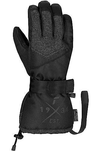 reusch-baseplate-r-tex-xt-junior-snowboardhandschuhe-gr-5-5-wasserdicht image 5