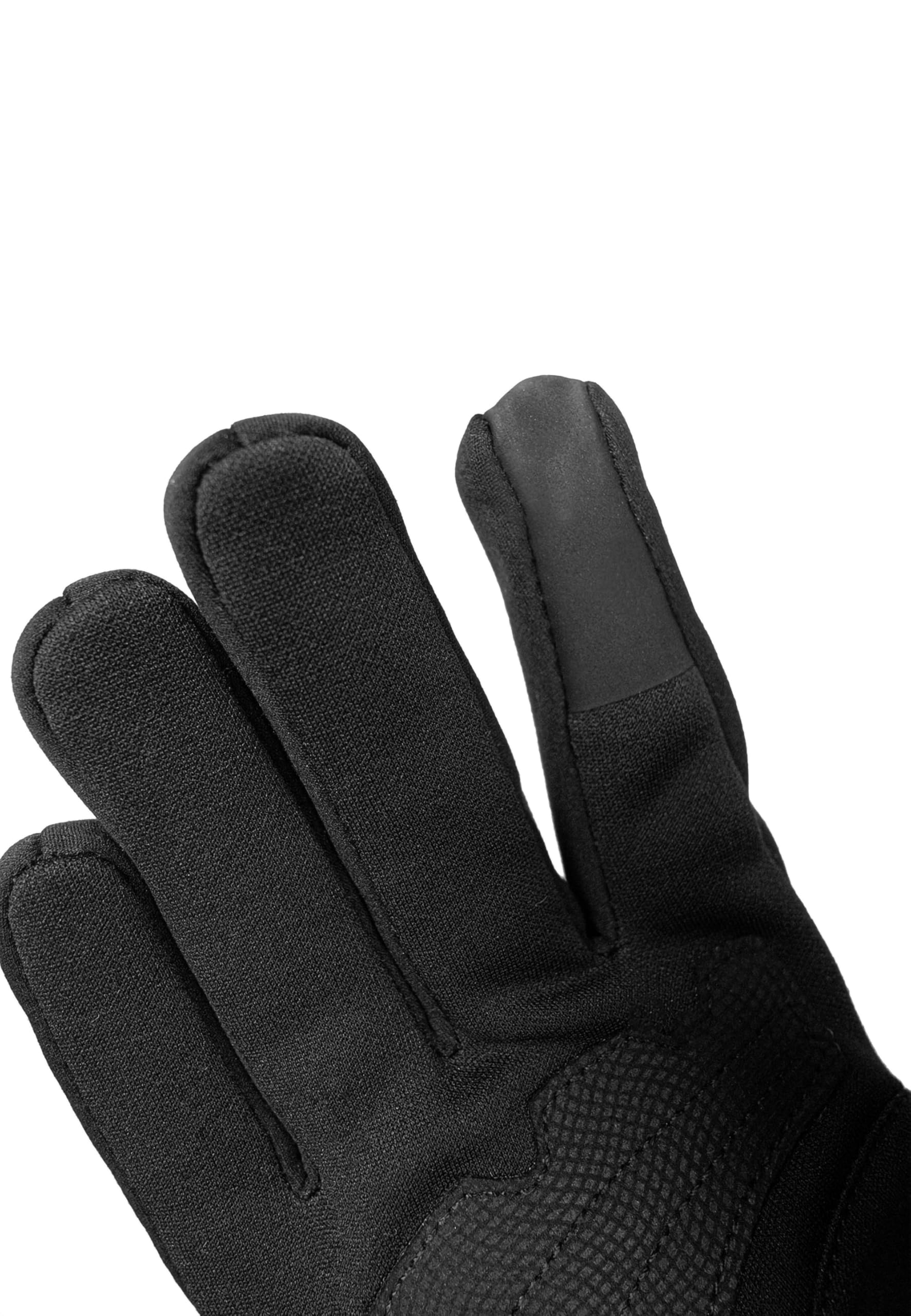 reusch-down-spirit-liberty-handschuhe-damen-gr-7-touchscreen image 7