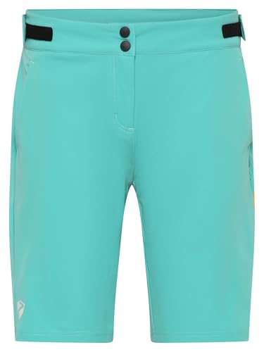 ziener-nilsa-z-damen-bikeshorts-tropical-teal-38 image 6