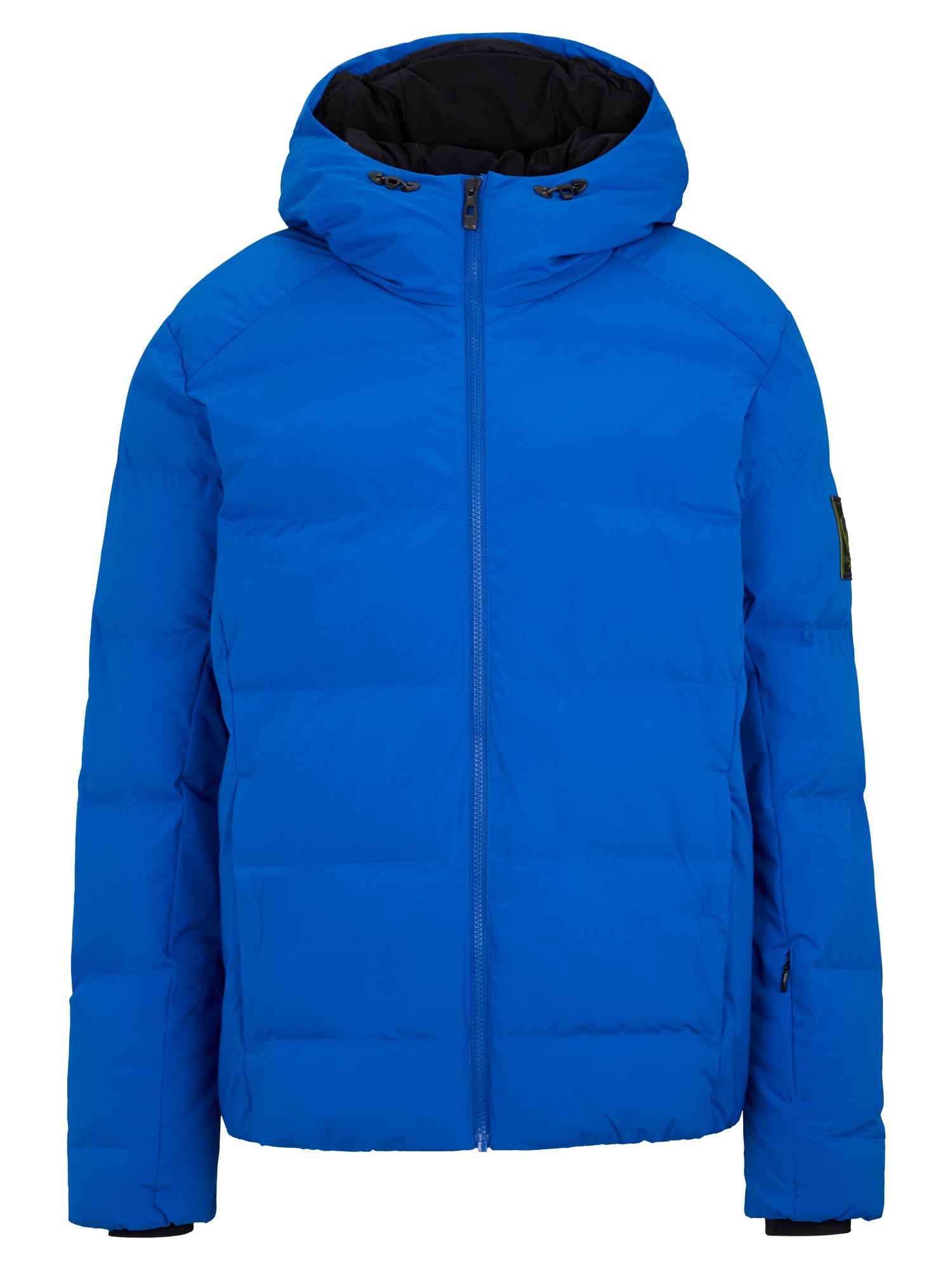 ziener-tyers-z-herren-ski-jacke-warm-wasserdicht-10-000 image 7