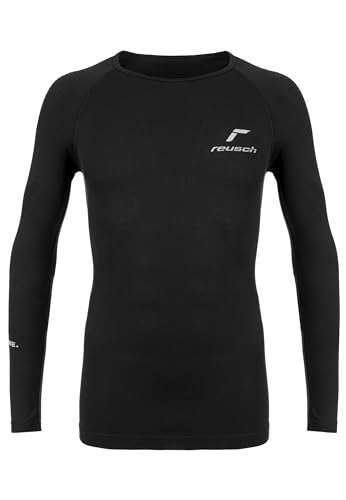reusch-down-spirit-skiunterw-sche-set-herren-l-warm image 8