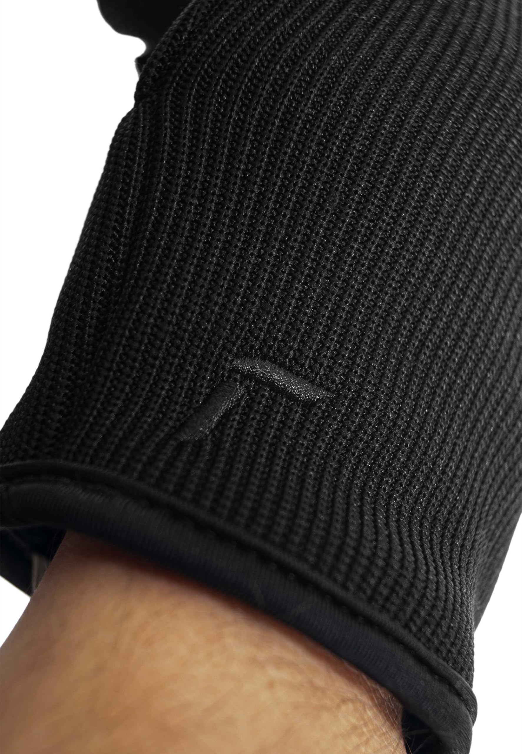 reusch-down-spirit-outdoor-handschuhe-gr-e-9-touchscreen image 5