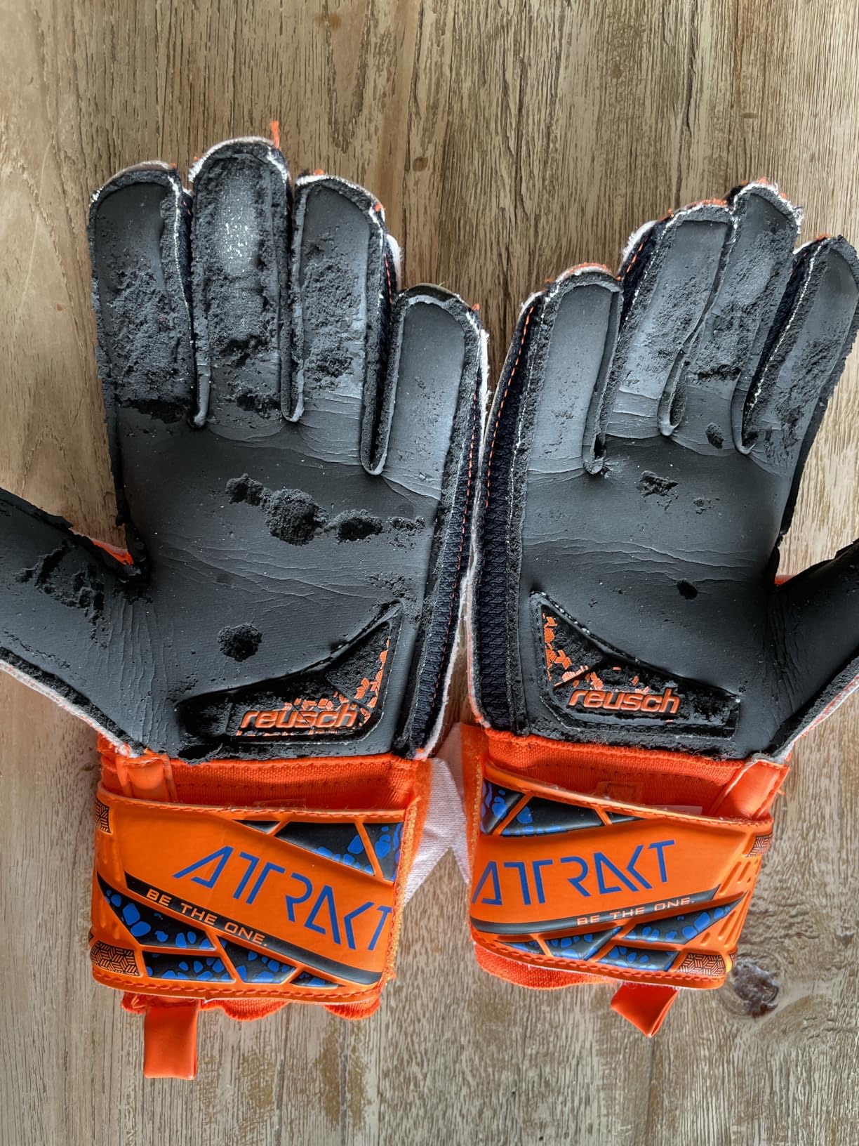 Super Grip