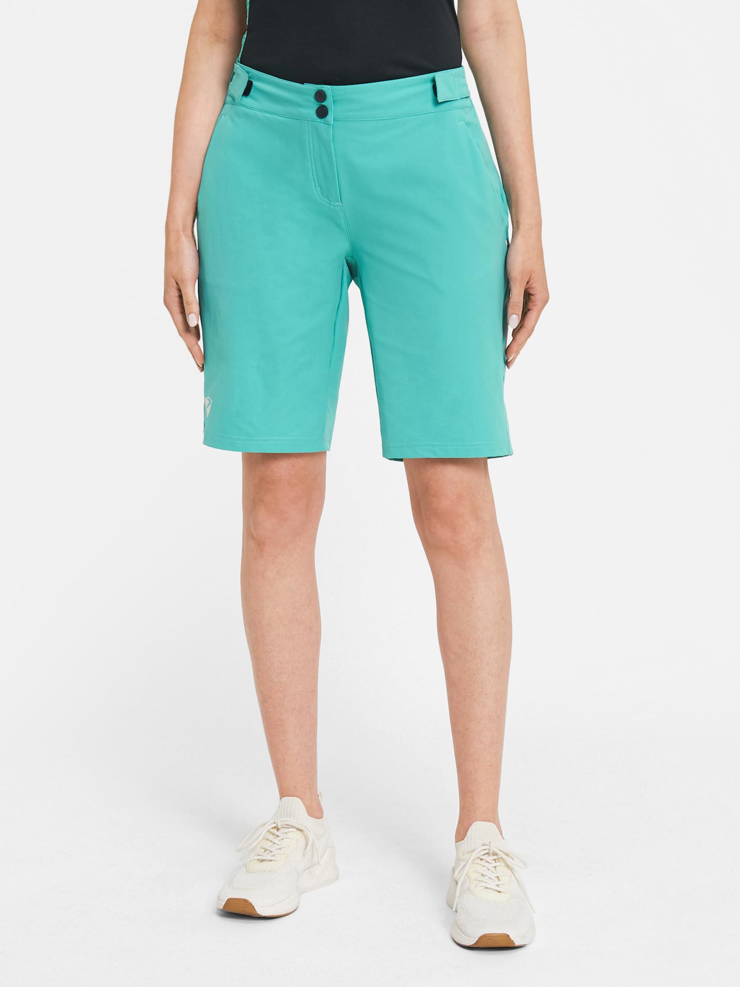 ziener-nilsa-z-damen-bikeshorts-tropical-teal-38 image 3